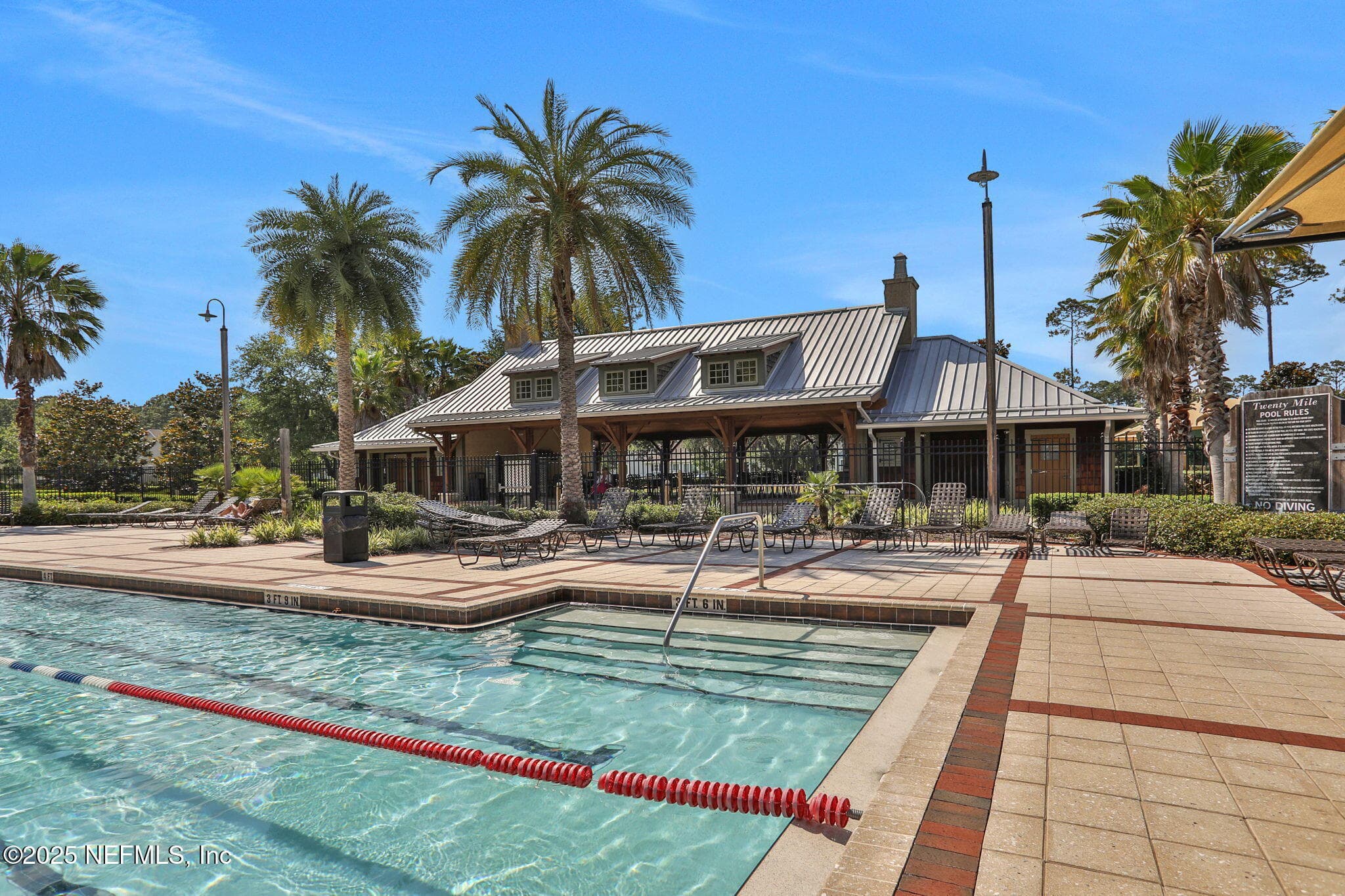 Photo 91 of 136 SKYWOOD Trail, Ponte Vedra, FL 32081