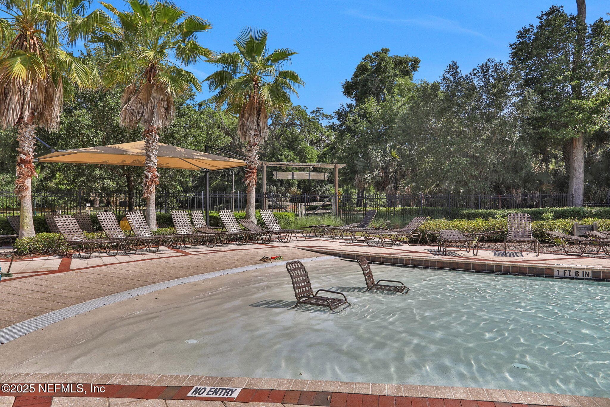 Photo 92 of 136 SKYWOOD Trail, Ponte Vedra, FL 32081
