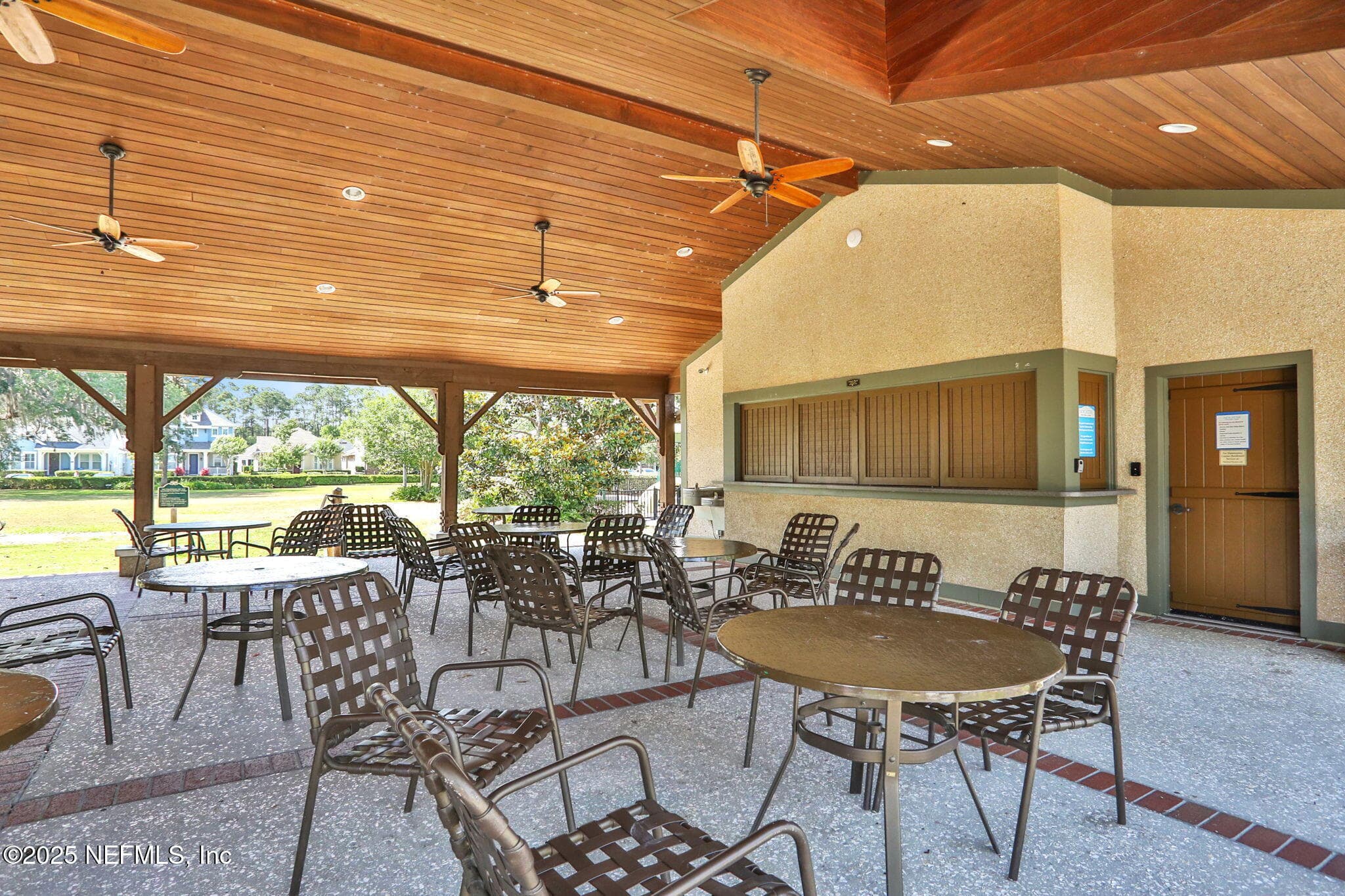 Photo 93 of 136 SKYWOOD Trail, Ponte Vedra, FL 32081