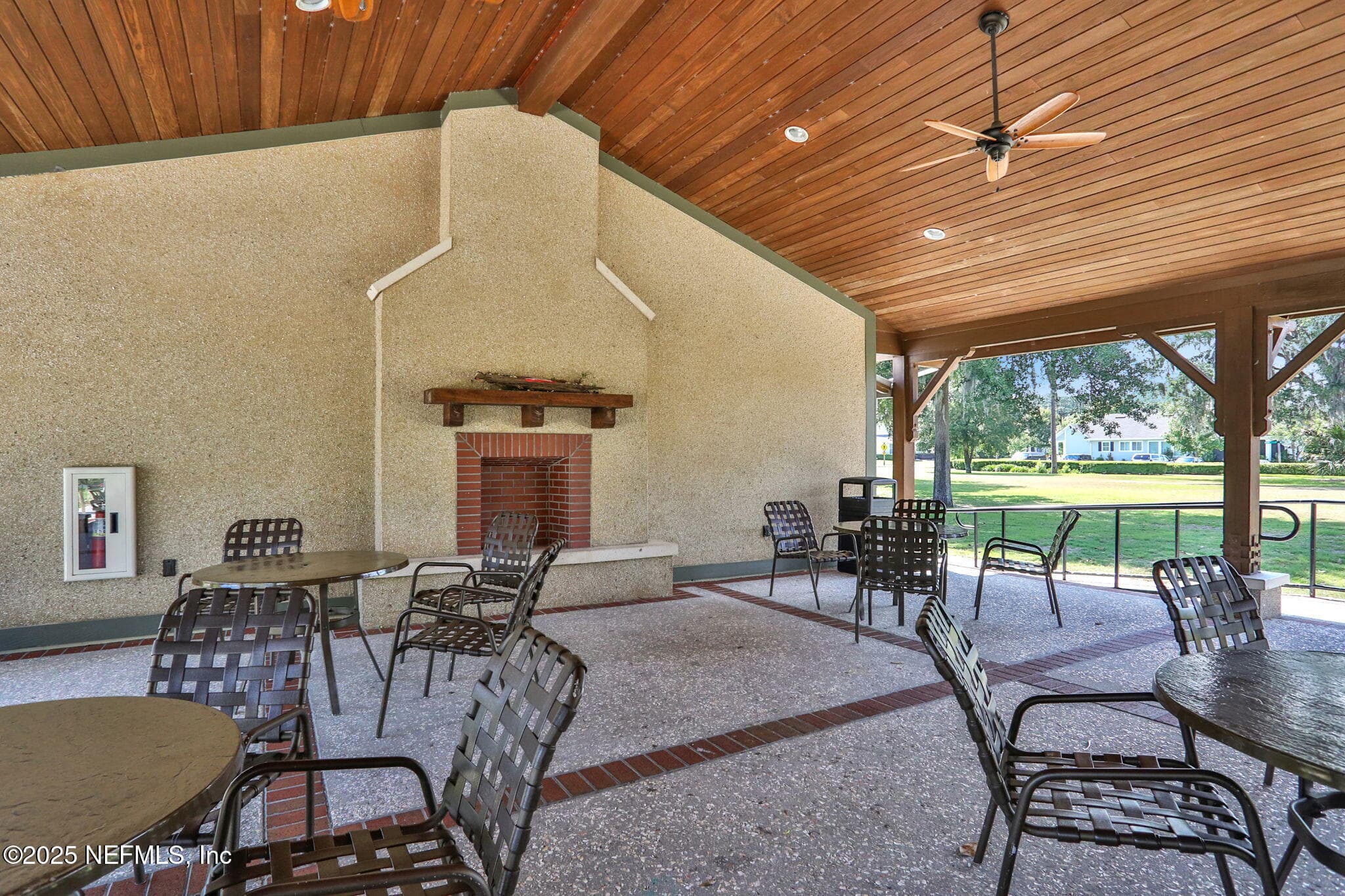Photo 95 of 136 SKYWOOD Trail, Ponte Vedra, FL 32081