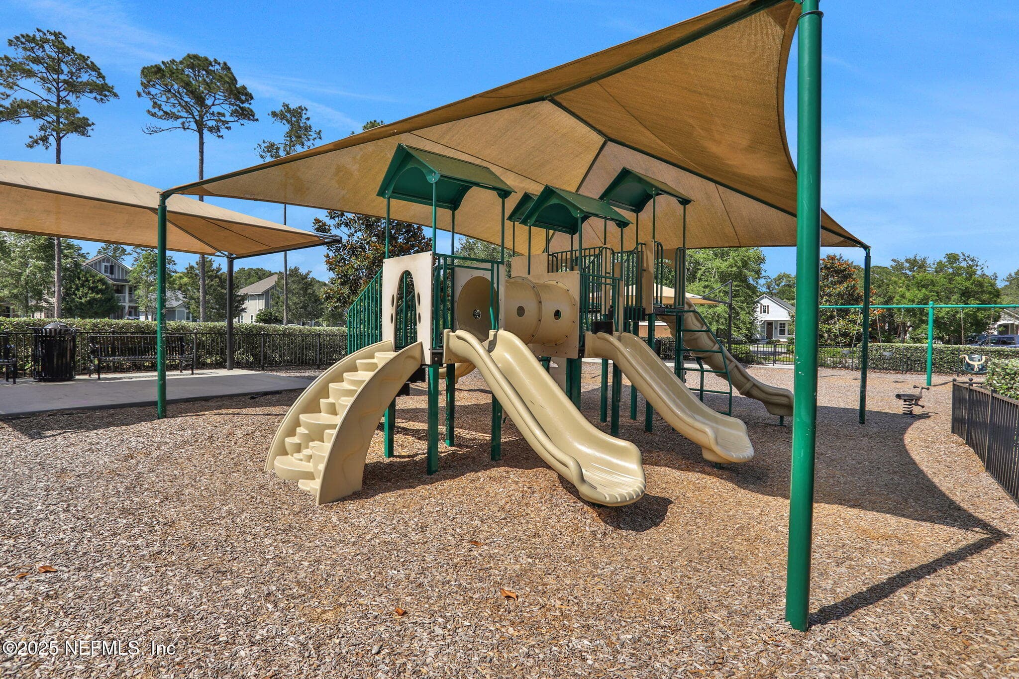 Photo 96 of 136 SKYWOOD Trail, Ponte Vedra, FL 32081
