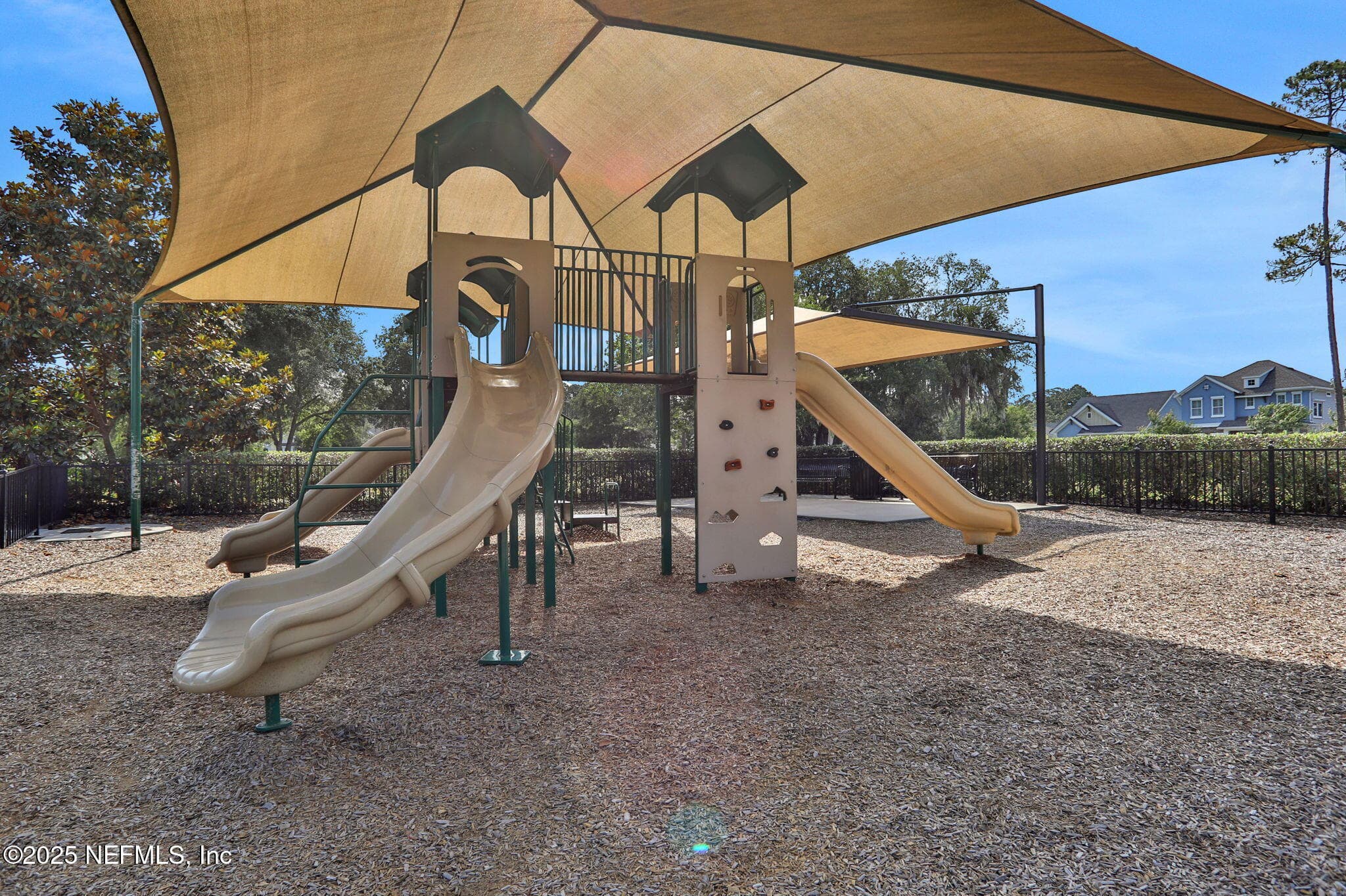 Photo 97 of 136 SKYWOOD Trail, Ponte Vedra, FL 32081