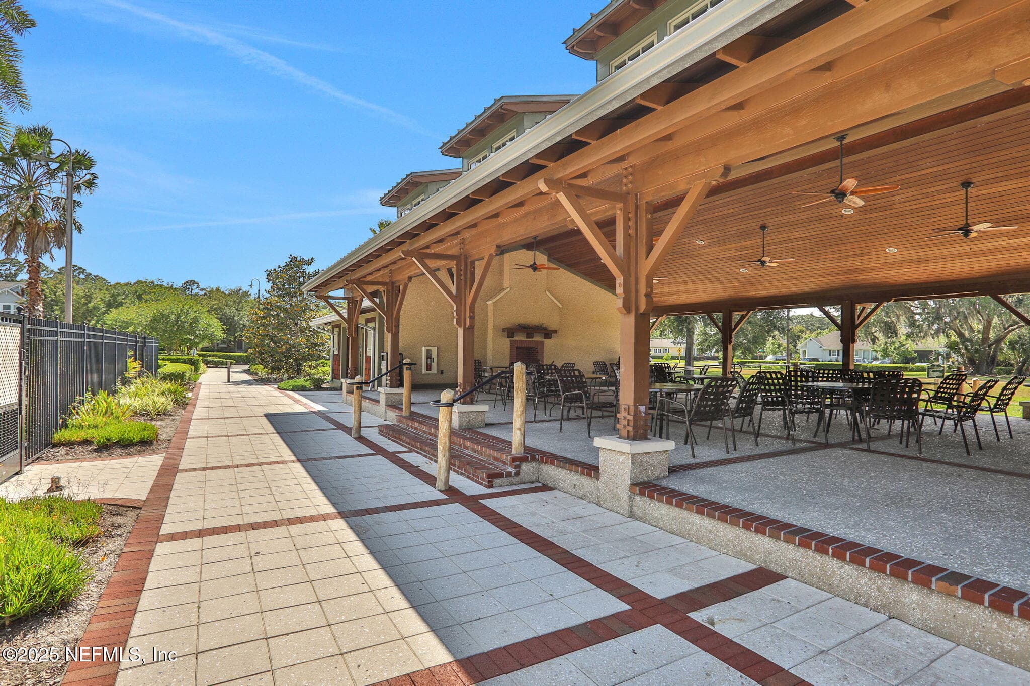 Photo 98 of 136 SKYWOOD Trail, Ponte Vedra, FL 32081