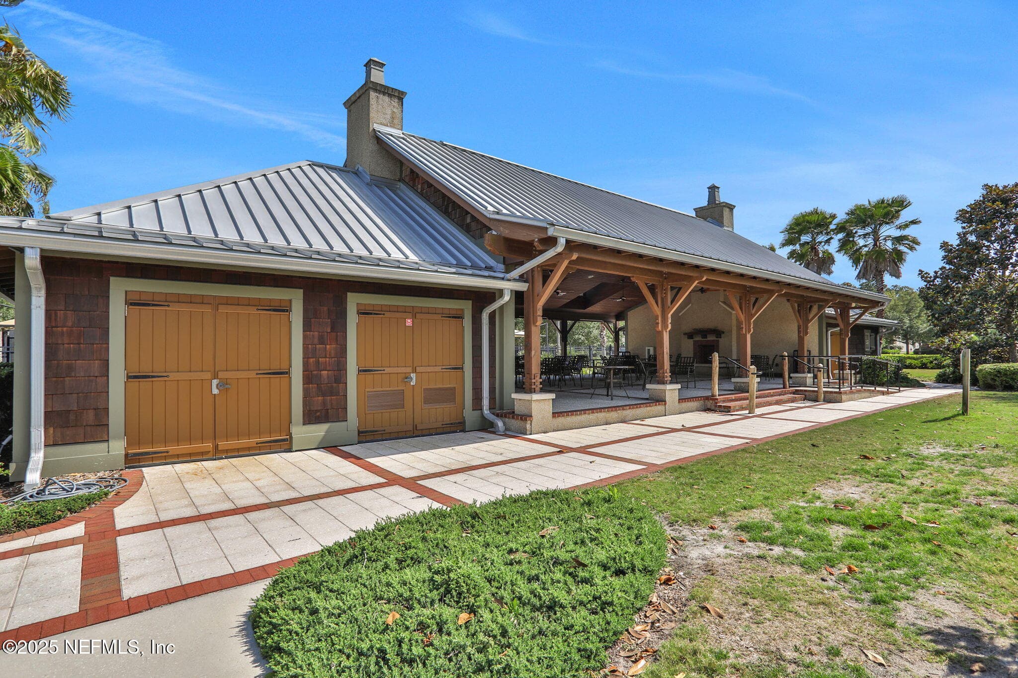 Photo 99 of 136 SKYWOOD Trail, Ponte Vedra, FL 32081