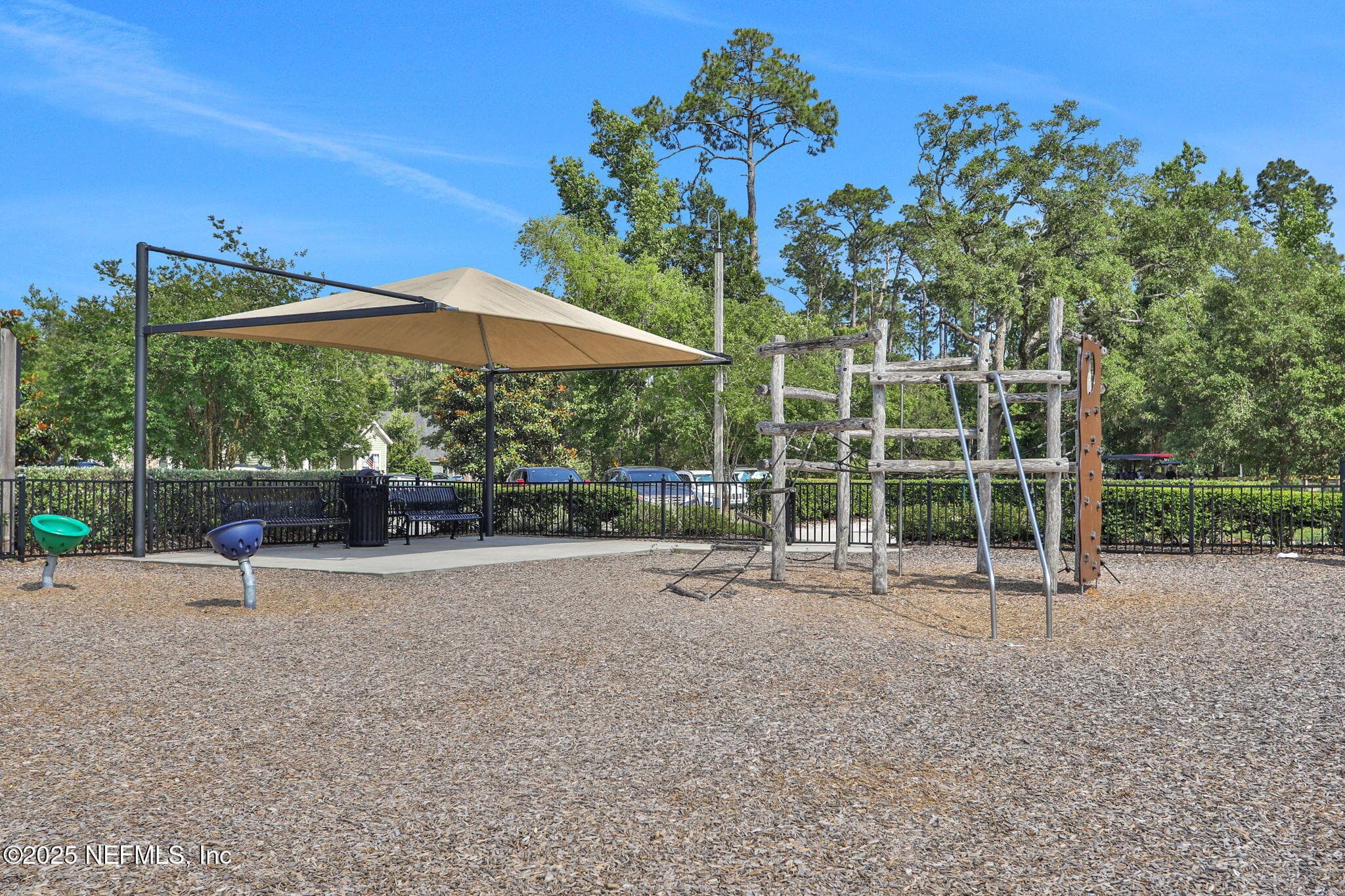 Photo 100 of 136 SKYWOOD Trail, Ponte Vedra, FL 32081