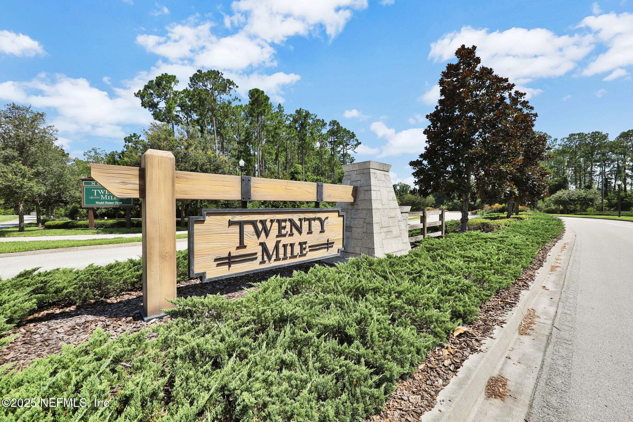 Photo 51 of 136 SKYWOOD Trail, Ponte Vedra, FL 32081