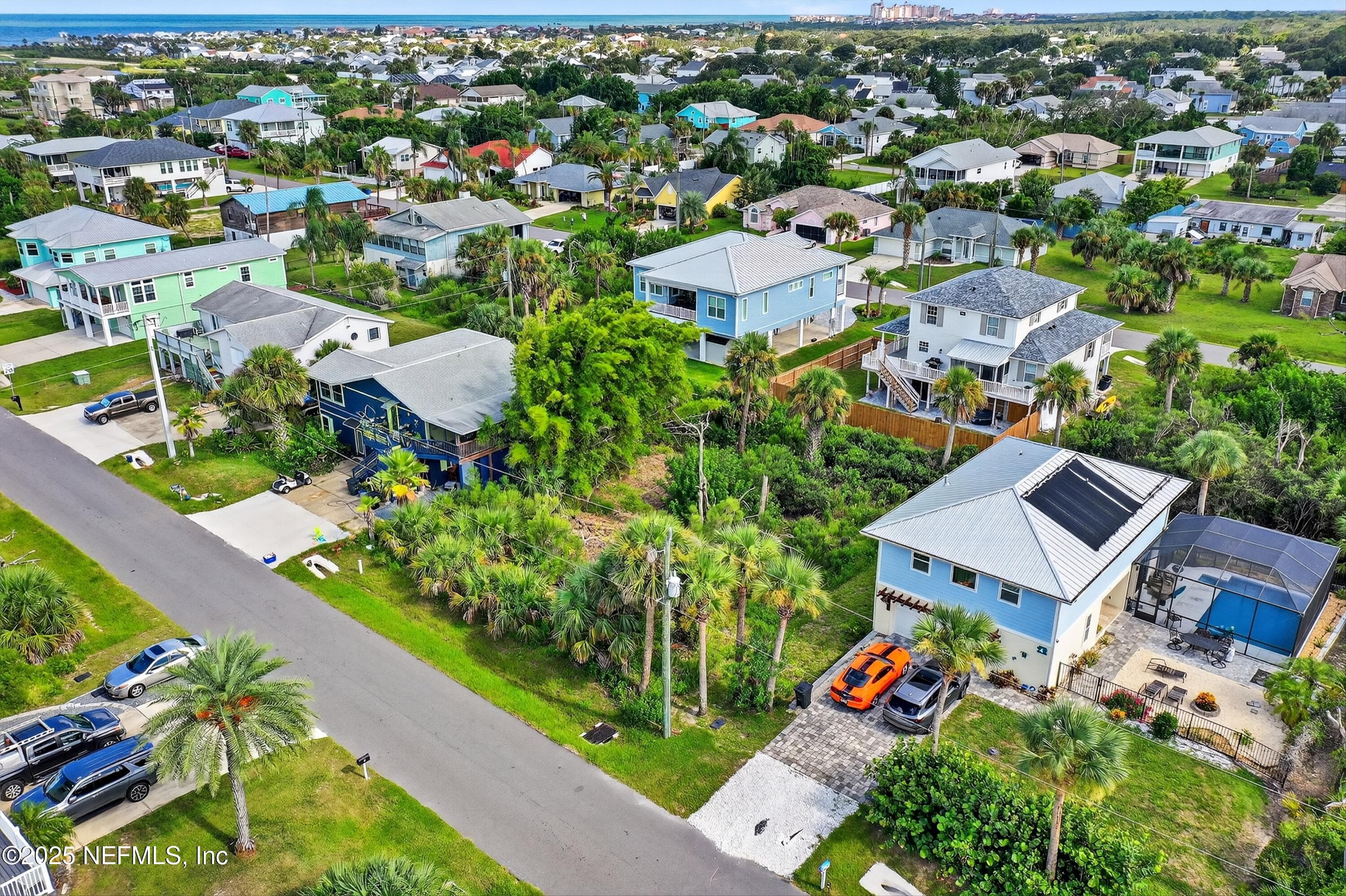 Photo 2 of 6 FLAGLER Drive, Palm Coast, FL 32137