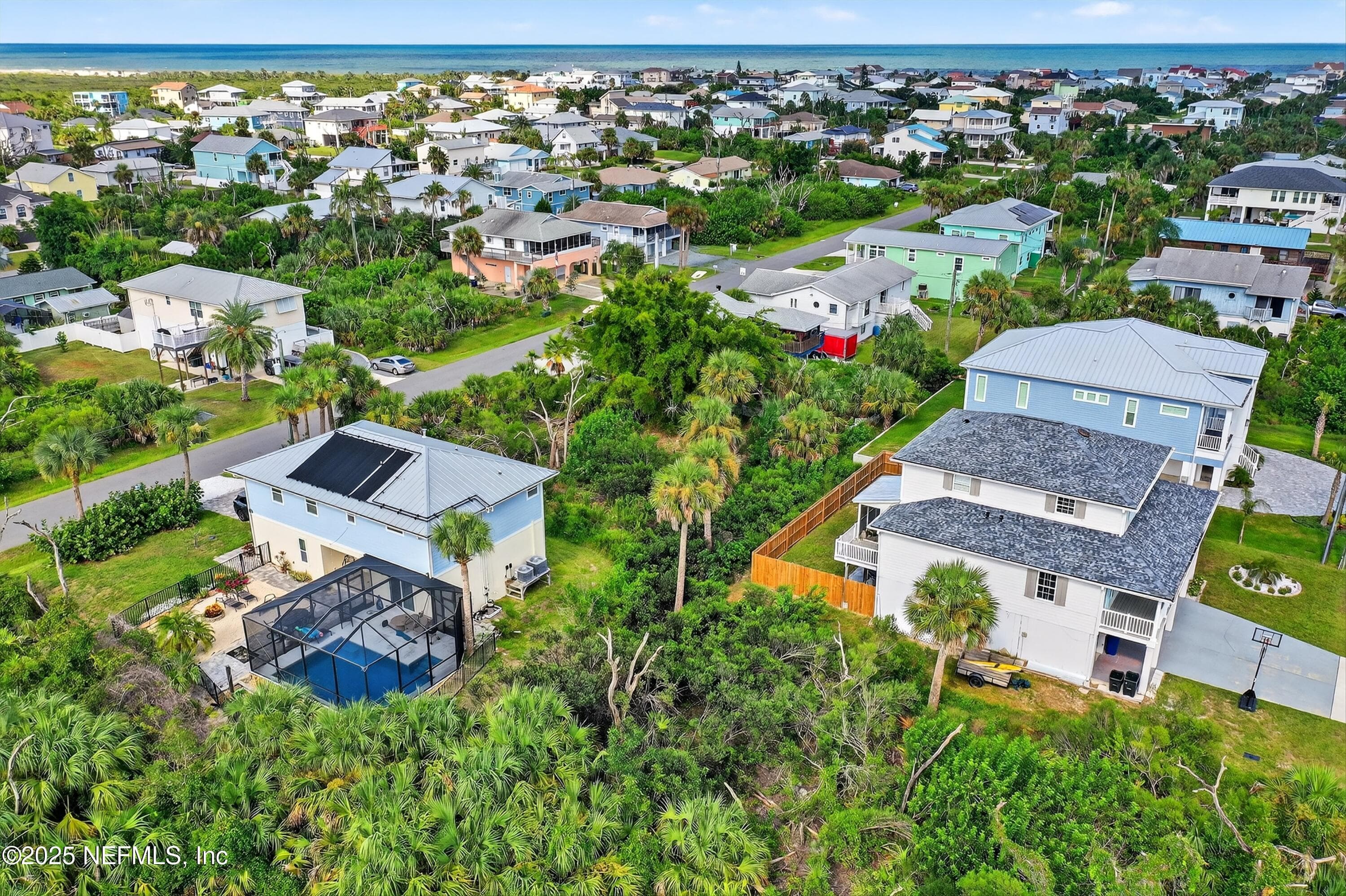 Photo 3 of 6 FLAGLER Drive, Palm Coast, FL 32137