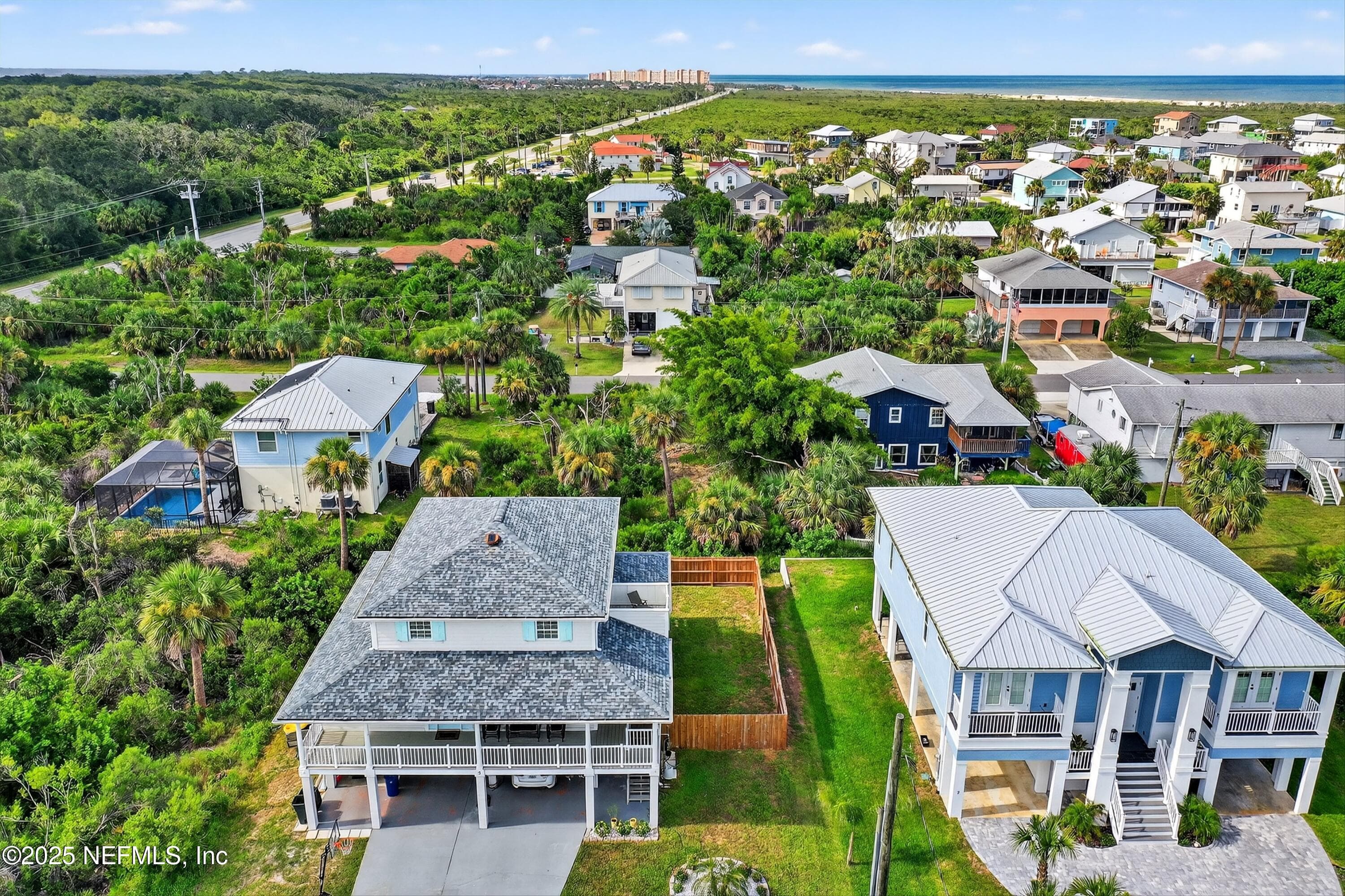 Photo 4 of 6 FLAGLER Drive, Palm Coast, FL 32137