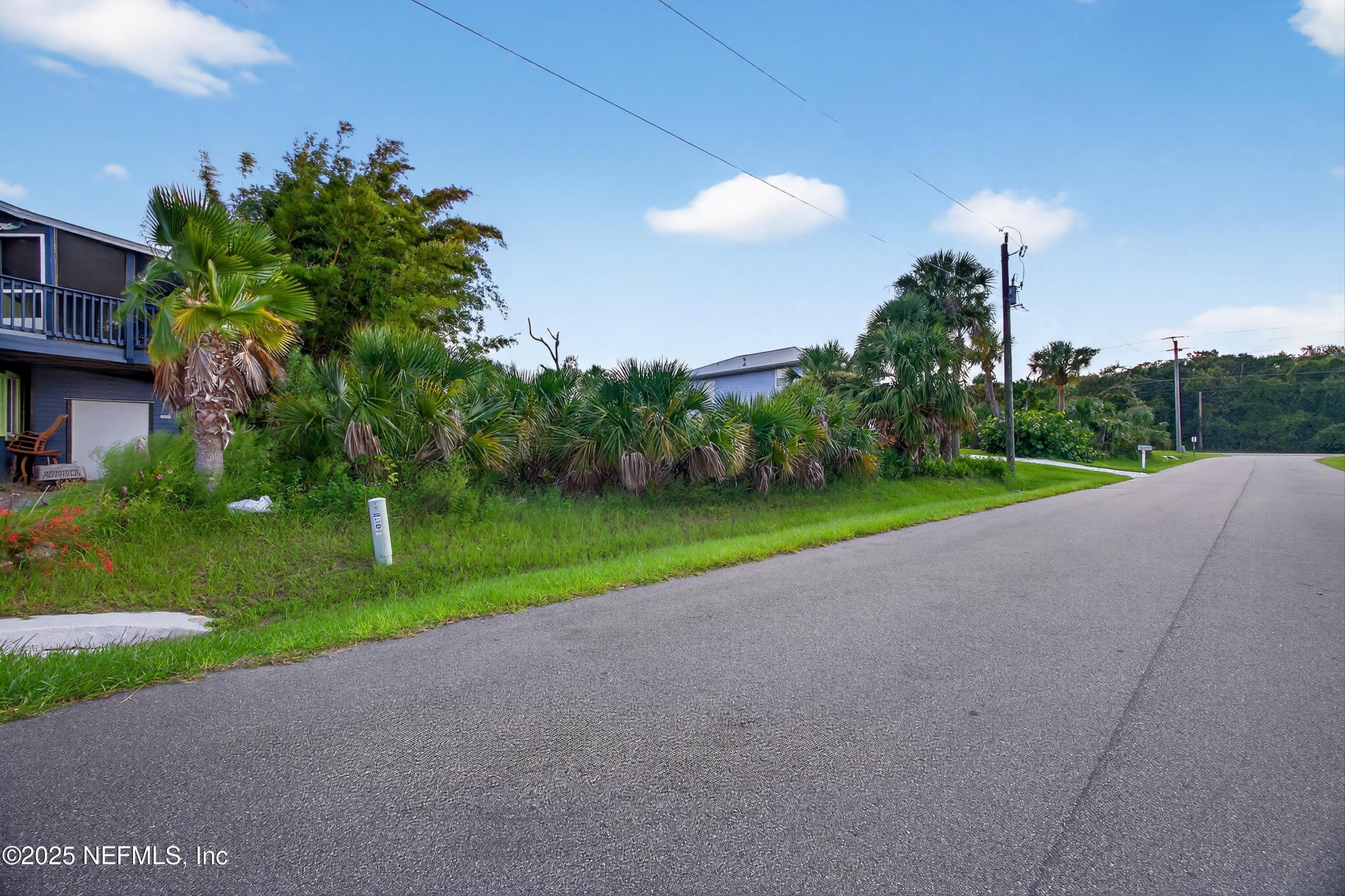 Photo 6 of 6 FLAGLER Drive, Palm Coast, FL 32137