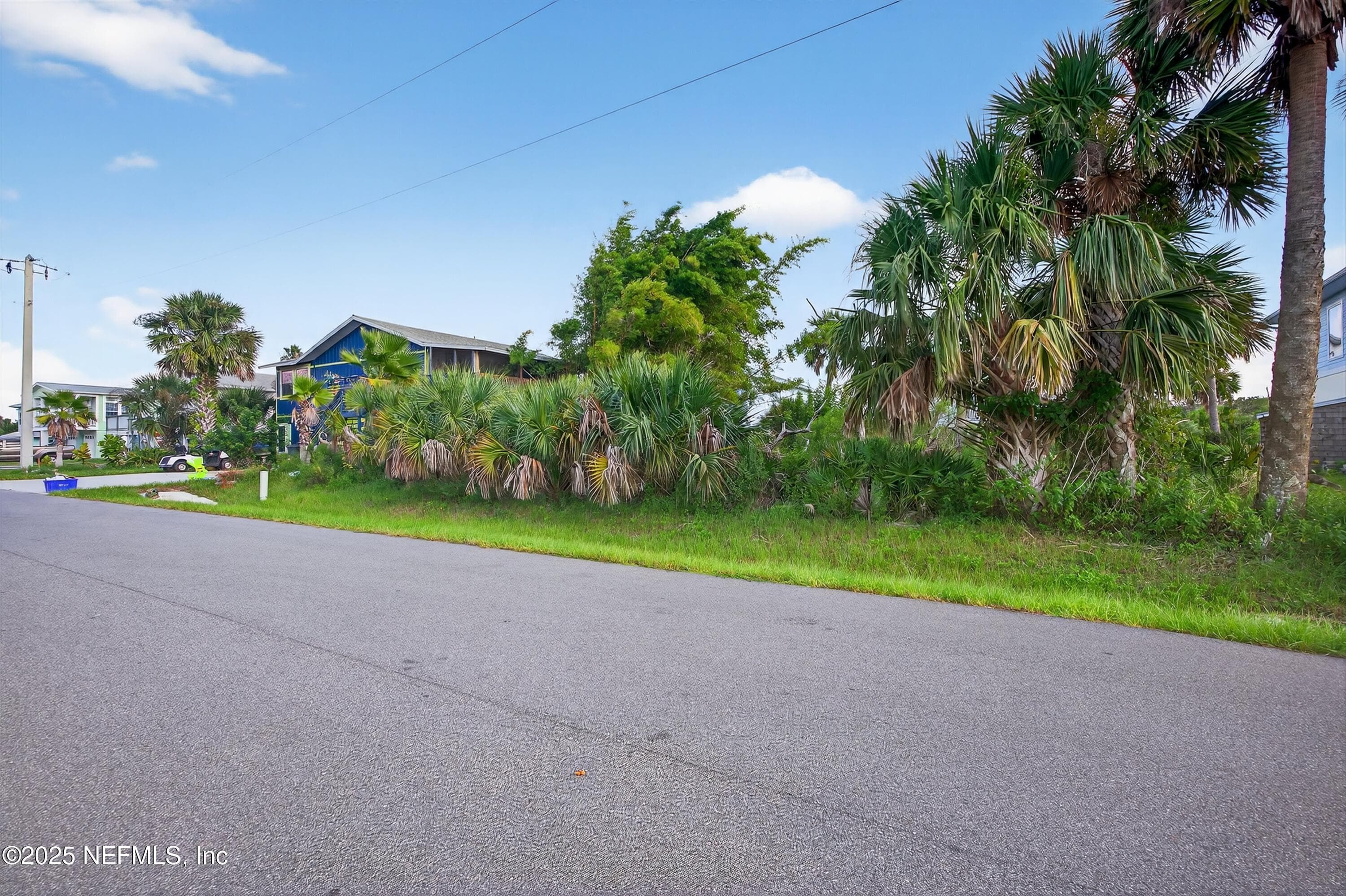 Photo 7 of 6 FLAGLER Drive, Palm Coast, FL 32137
