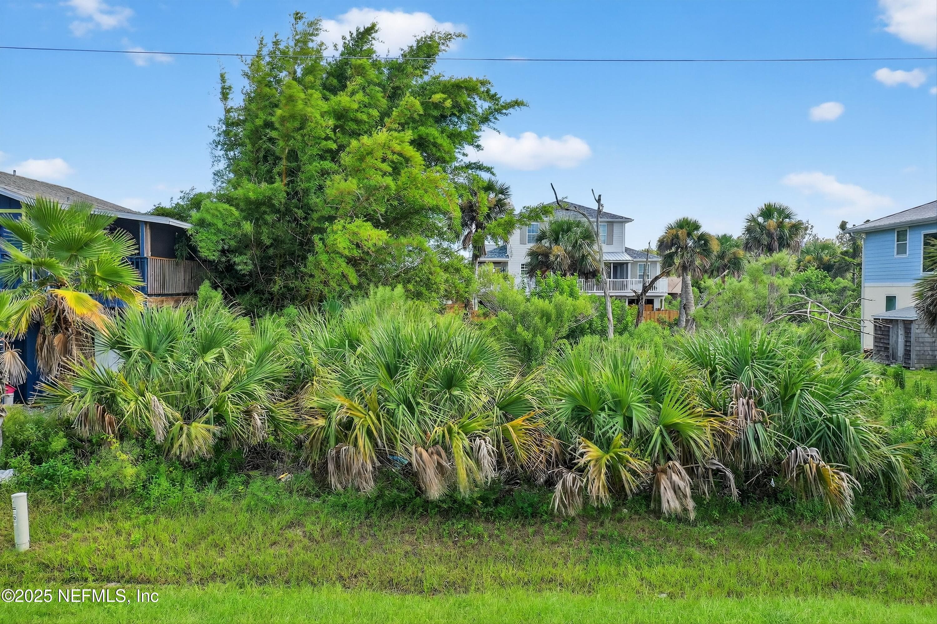 Photo 5 of 6 FLAGLER Drive, Palm Coast, FL 32137