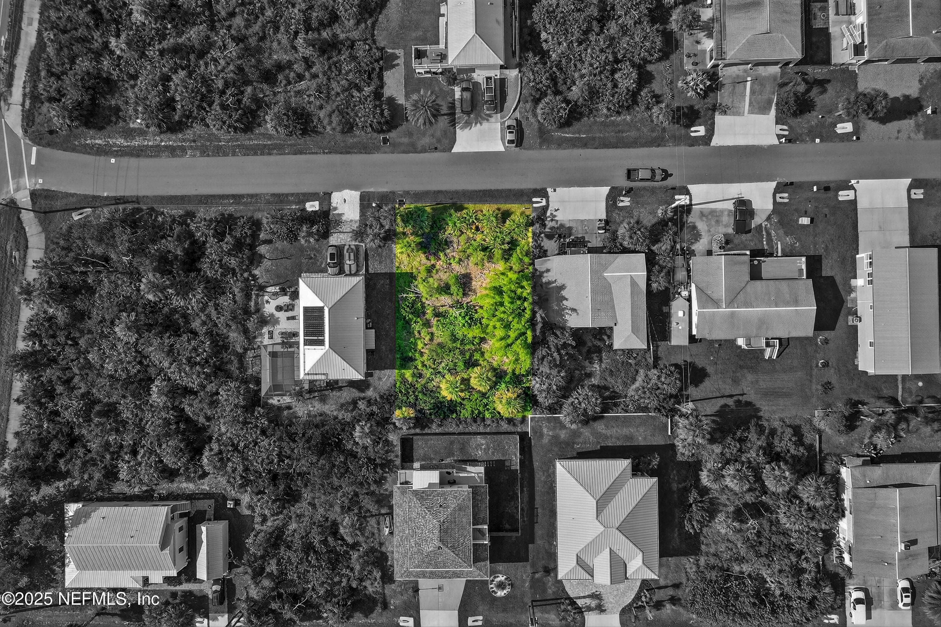 Photo 9 of 6 FLAGLER Drive, Palm Coast, FL 32137