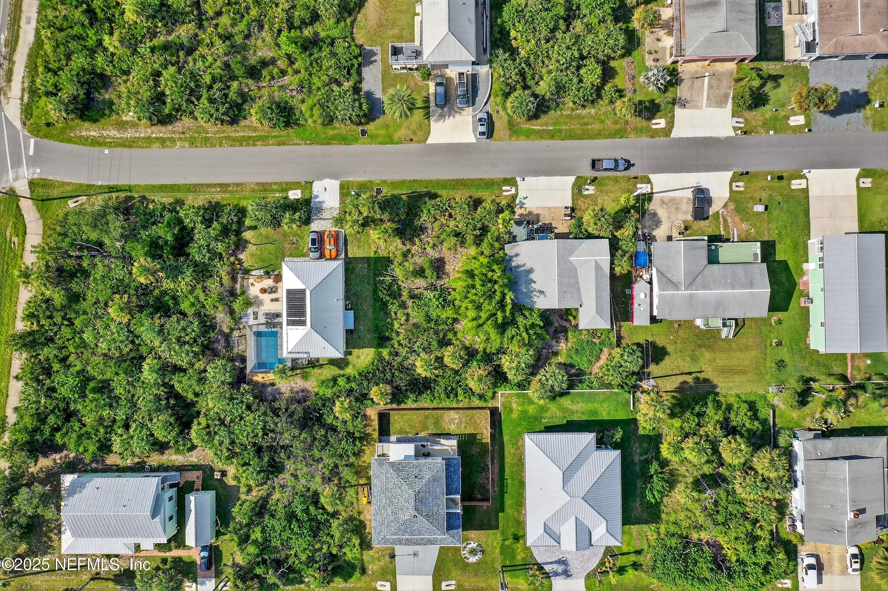 Photo 8 of 6 FLAGLER Drive, Palm Coast, FL 32137