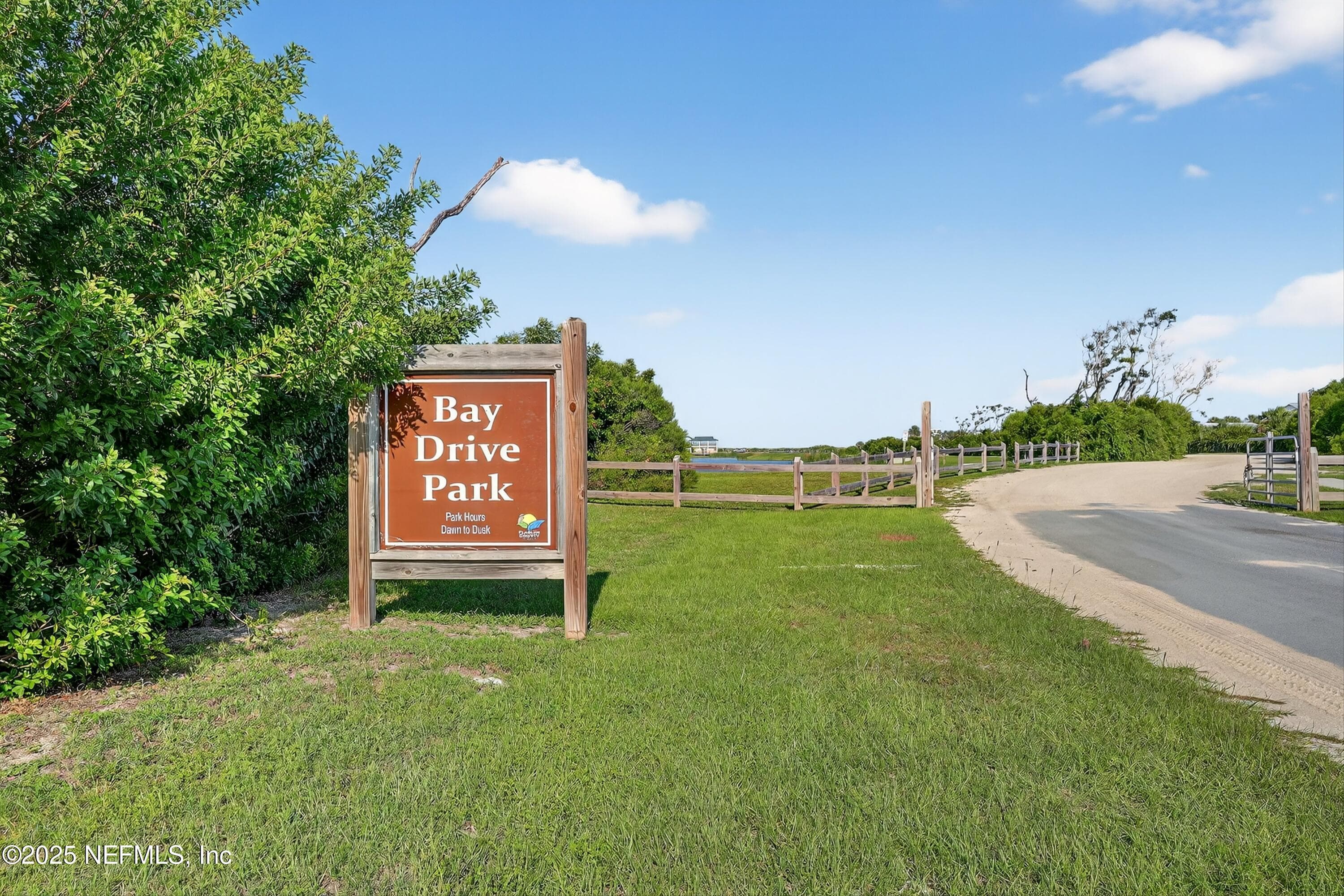 Photo 19 of 6 FLAGLER Drive, Palm Coast, FL 32137