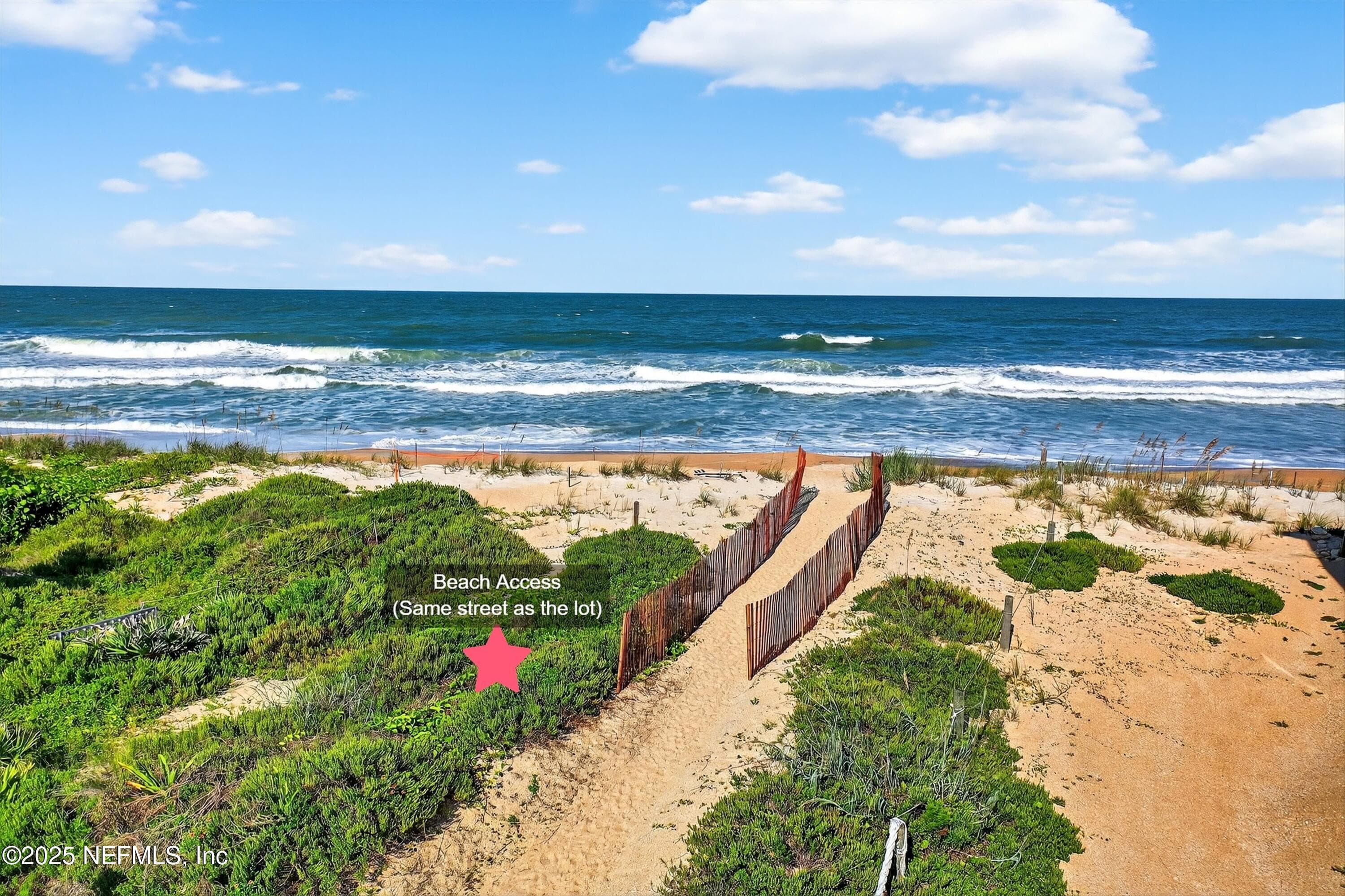 Photo 17 of 6 FLAGLER Drive, Palm Coast, FL 32137