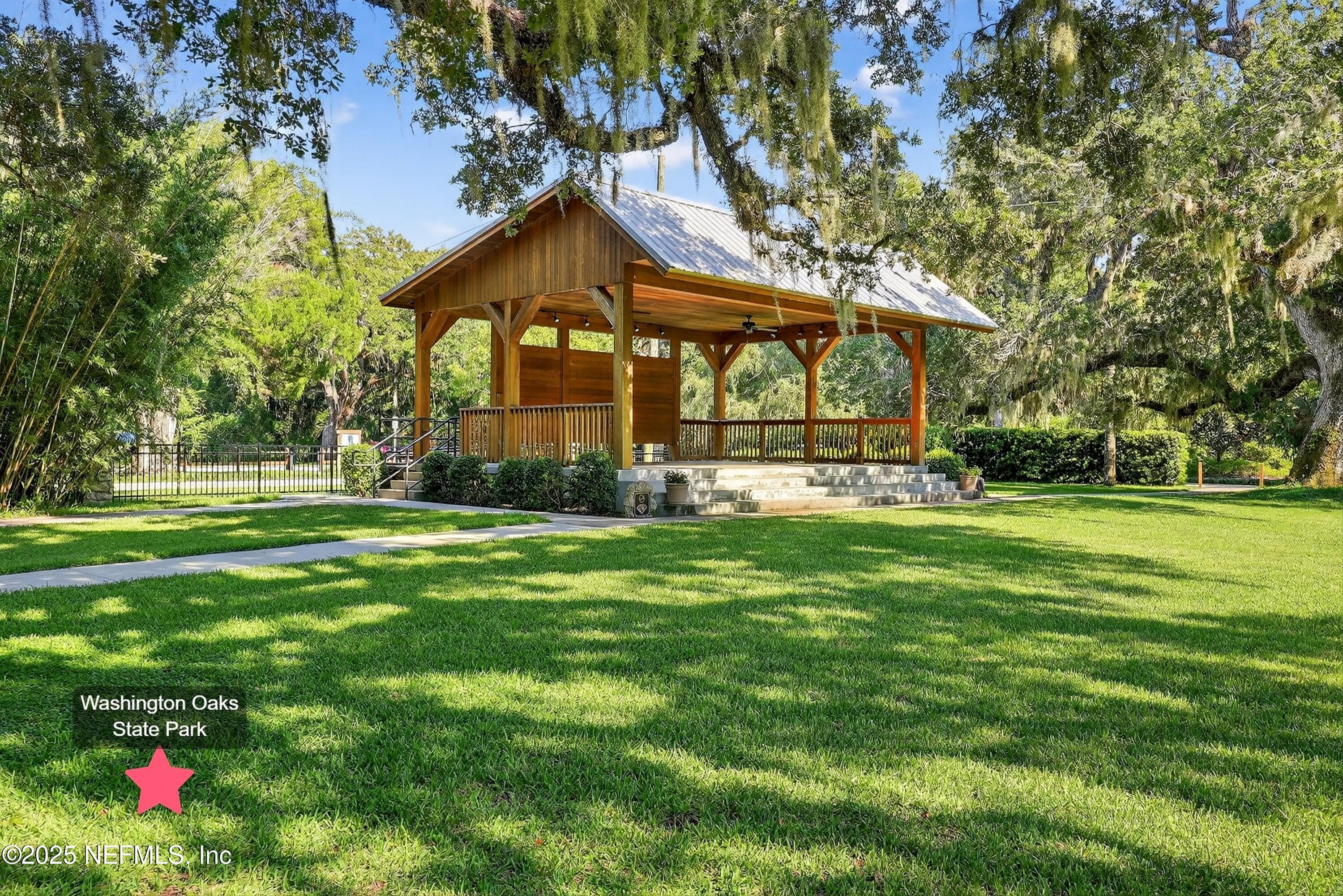 Photo 24 of 6 FLAGLER Drive, Palm Coast, FL 32137