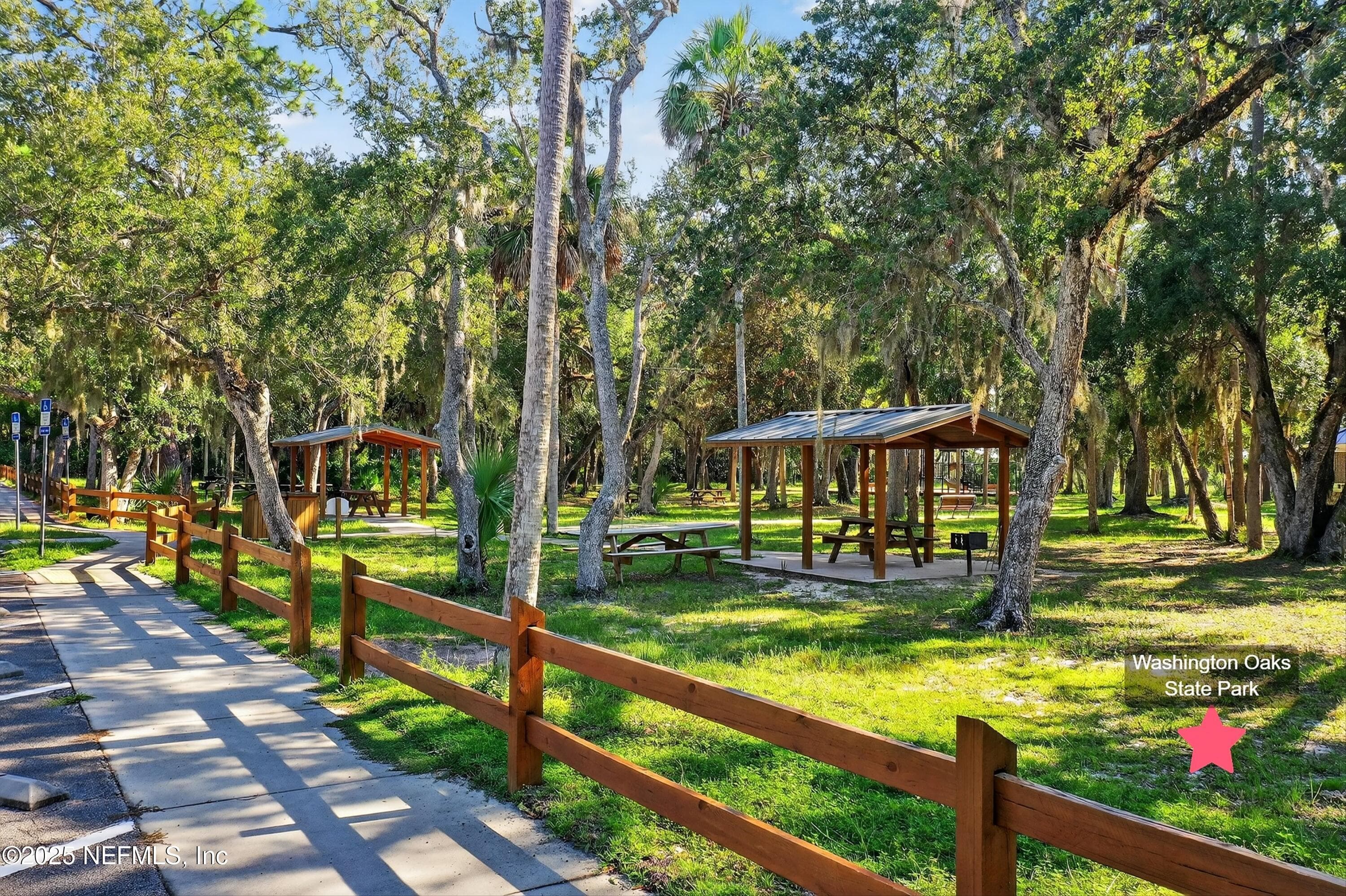 Photo 25 of 6 FLAGLER Drive, Palm Coast, FL 32137
