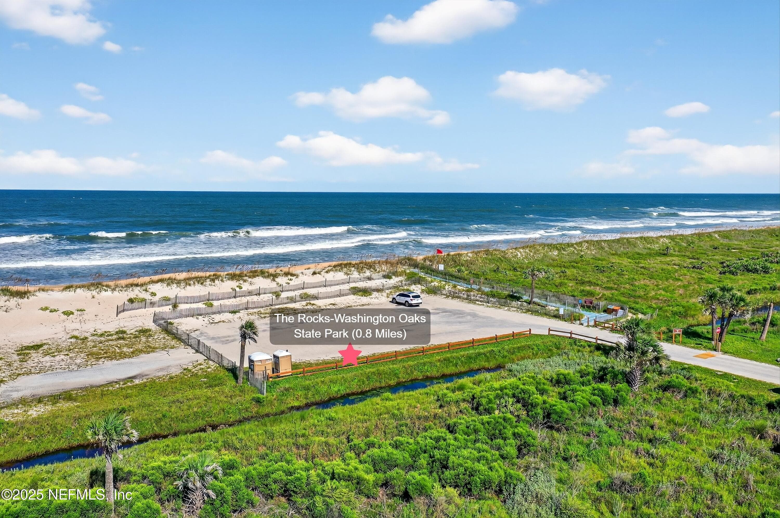Photo 26 of 6 FLAGLER Drive, Palm Coast, FL 32137
