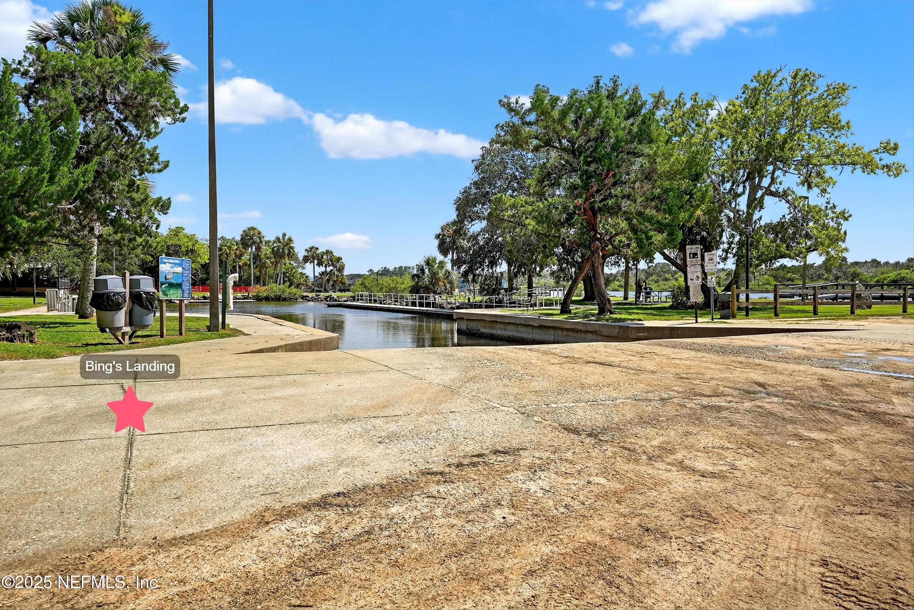 Photo 28 of 6 FLAGLER Drive, Palm Coast, FL 32137