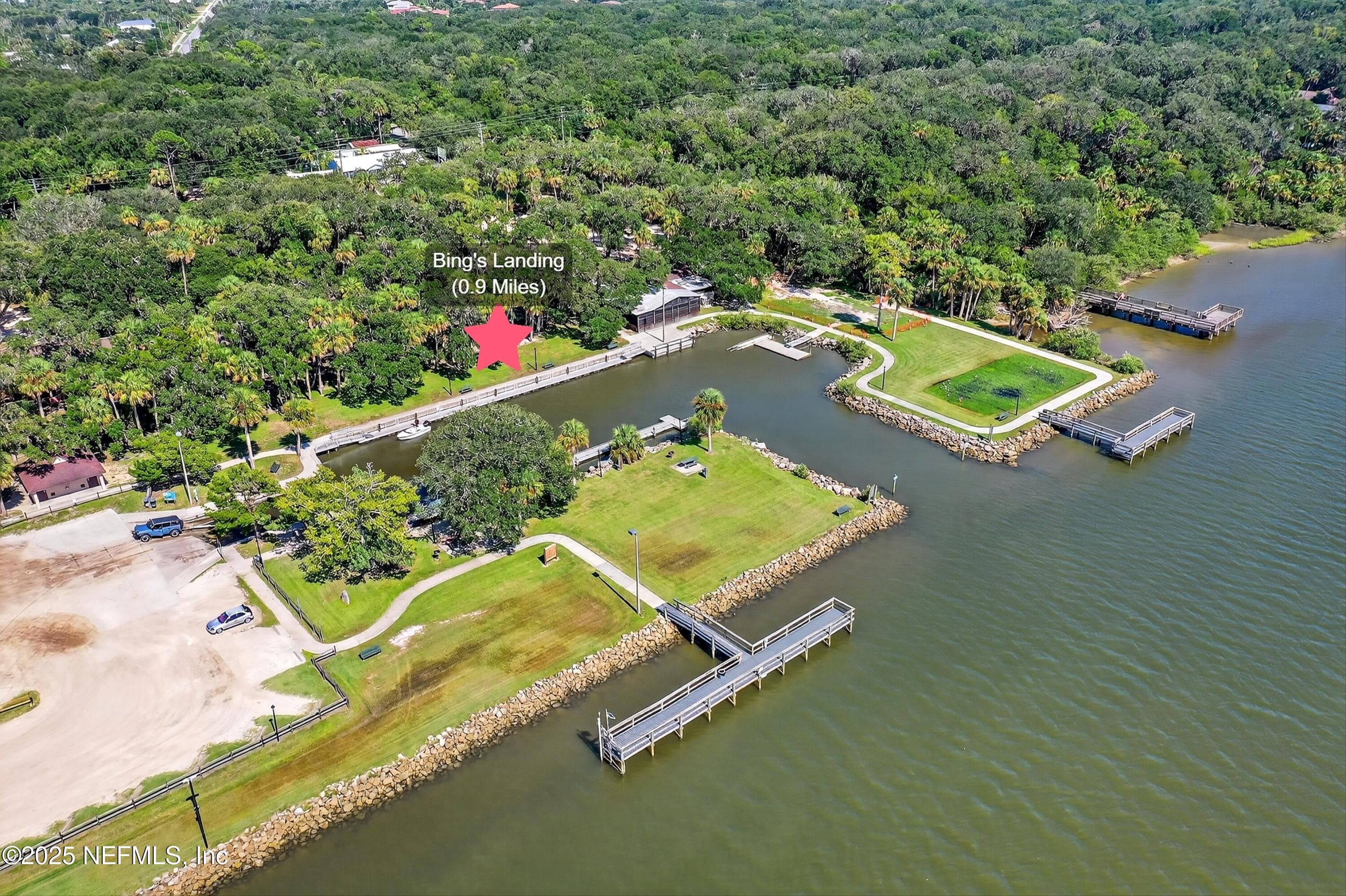 Photo 29 of 6 FLAGLER Drive, Palm Coast, FL 32137