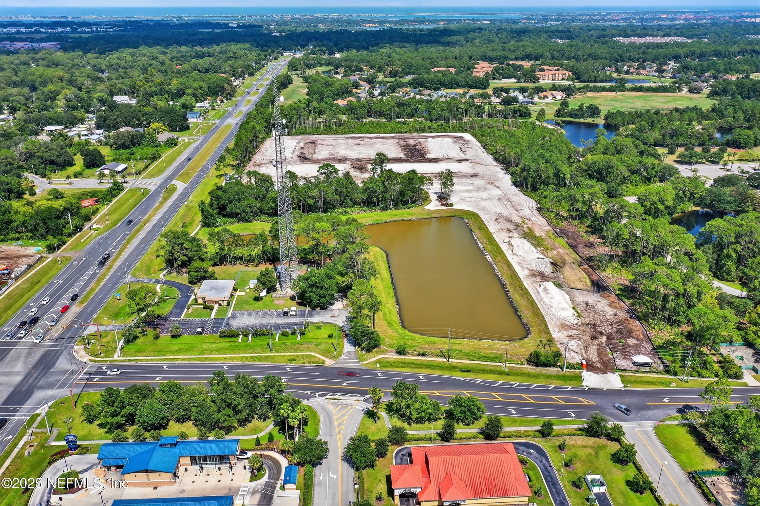 Photo 6 of 930 STATE ROAD 16, St. Augustine, FL 32084