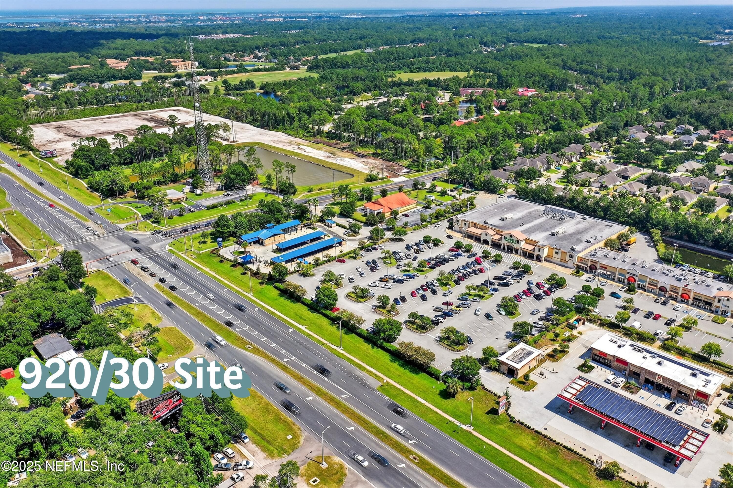 Photo 7 of 930 STATE ROAD 16, St. Augustine, FL 32084