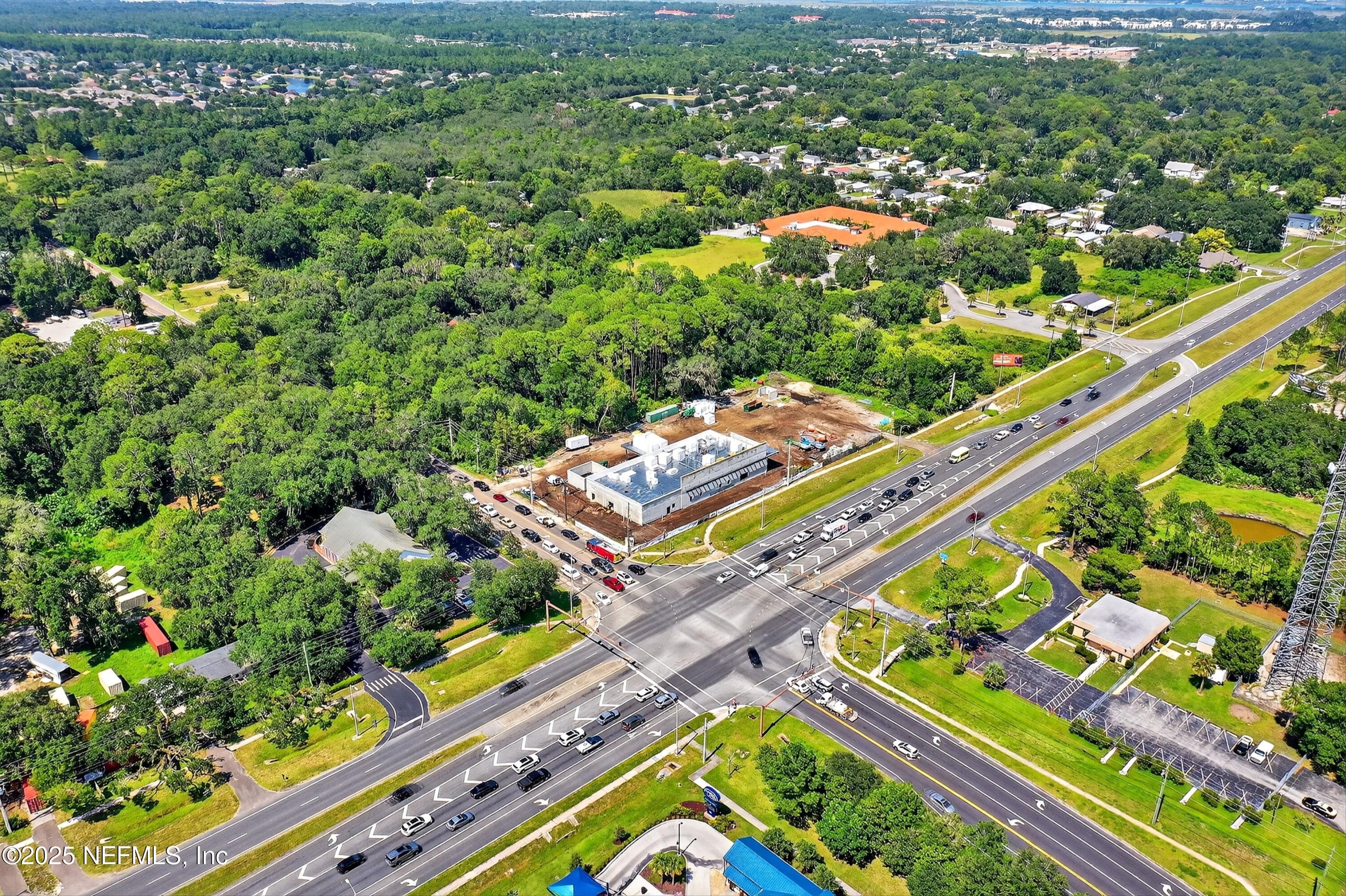 Photo 42 of 930 STATE ROAD 16, St. Augustine, FL 32084