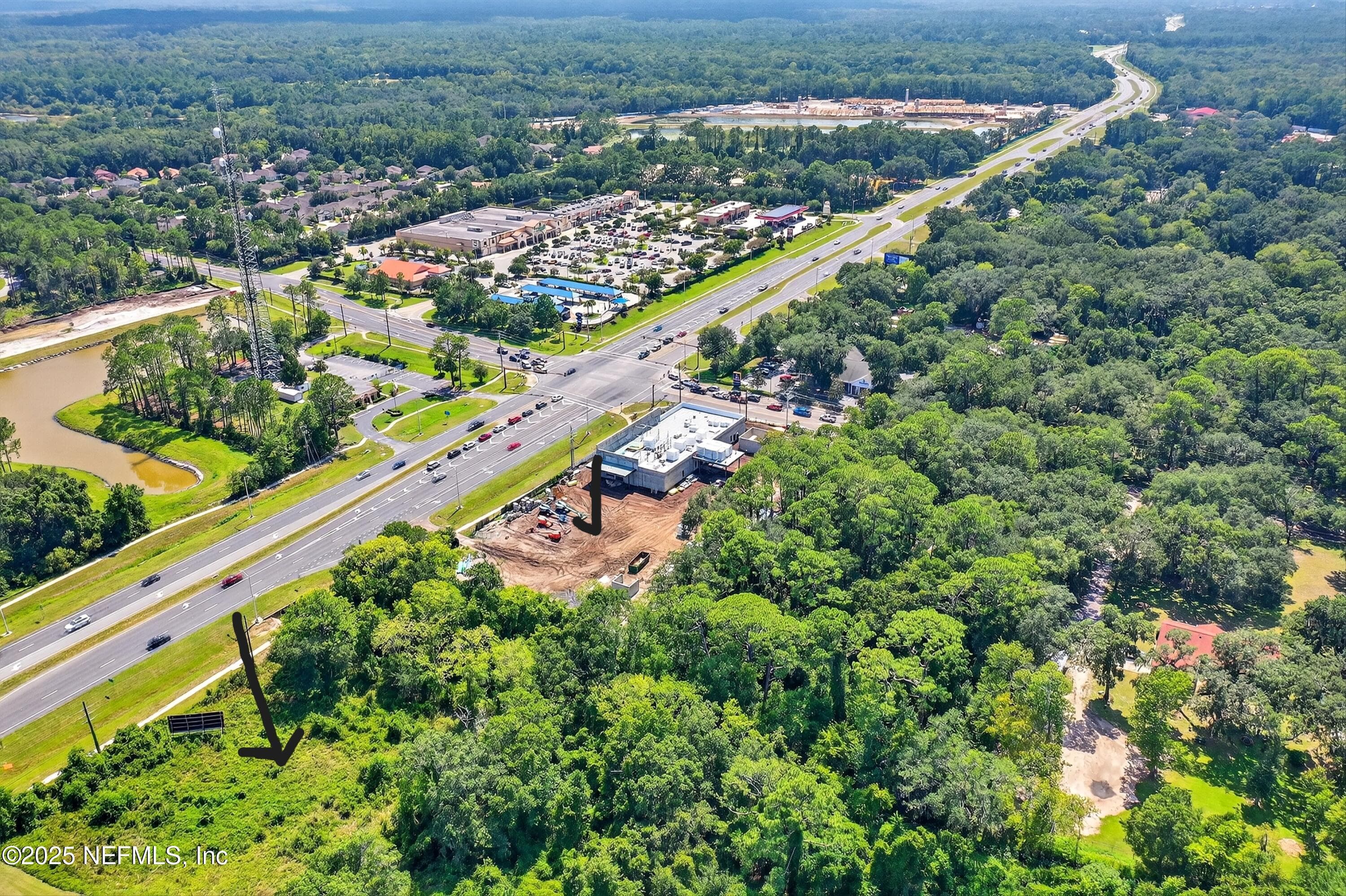 Photo 46 of 930 STATE ROAD 16, St. Augustine, FL 32084