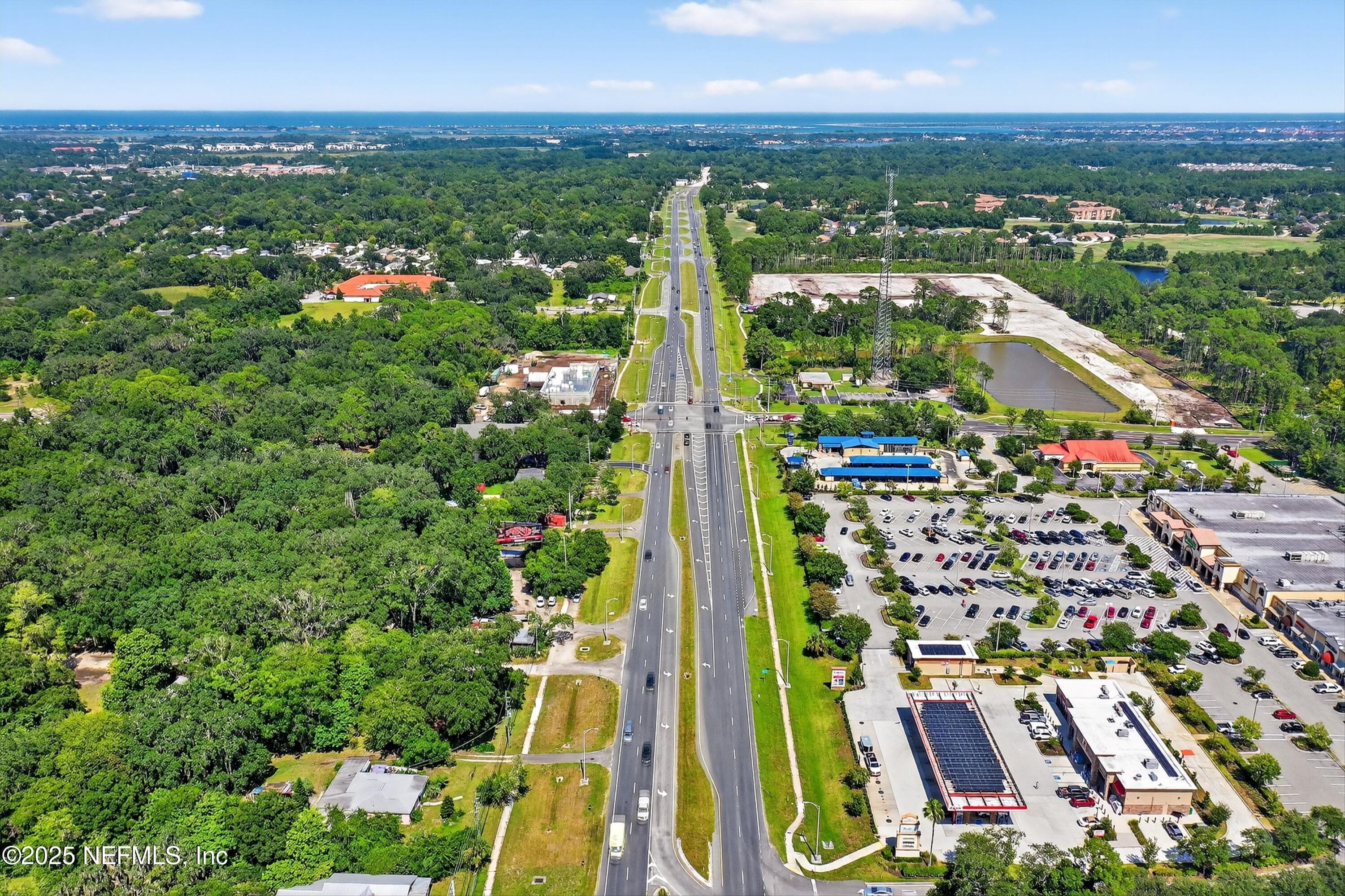 Photo 50 of 930 STATE ROAD 16, St. Augustine, FL 32084