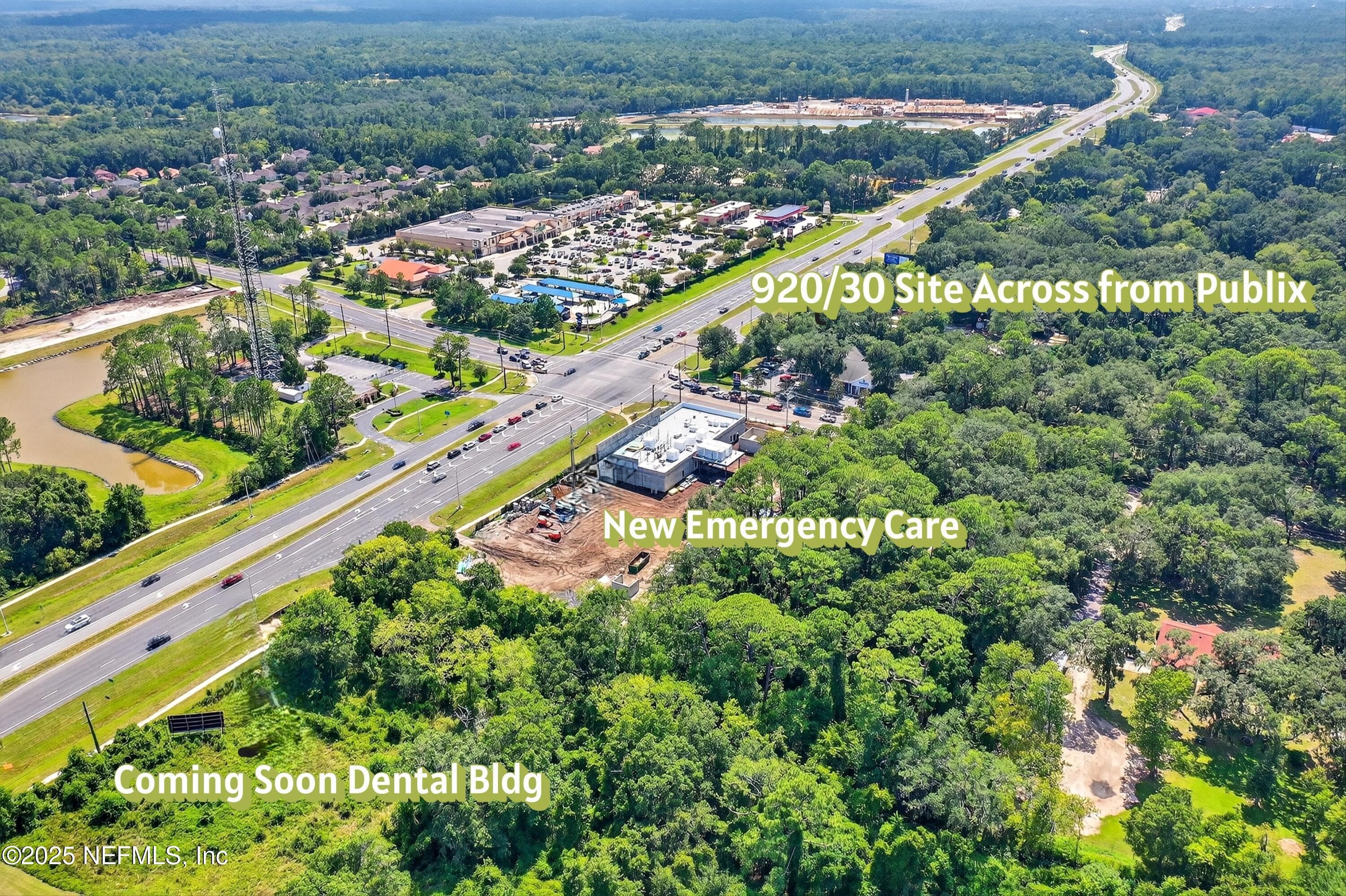 Photo 51 of 930 STATE ROAD 16, St. Augustine, FL 32084