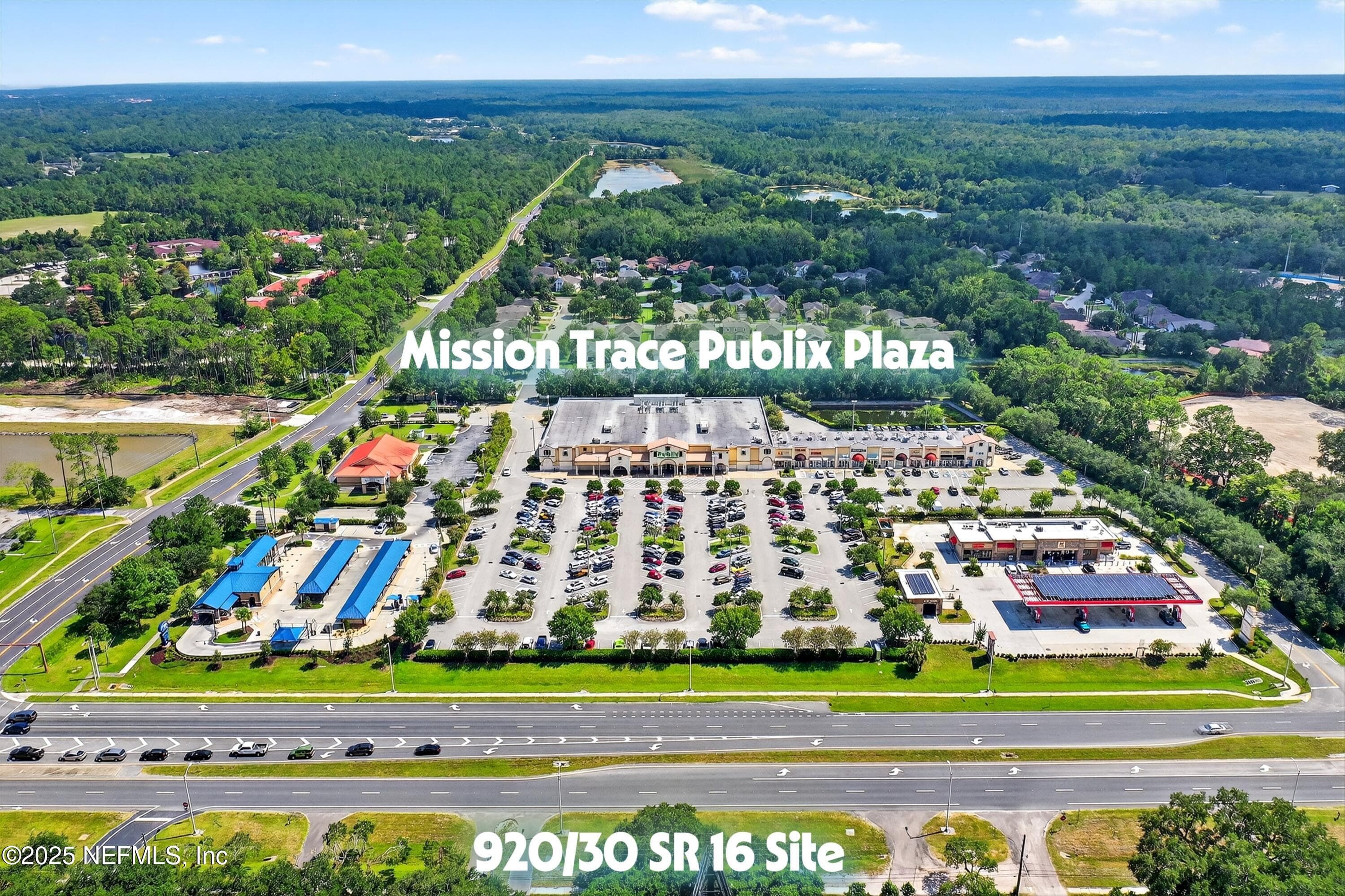 Photo 62 of 930 STATE ROAD 16, St. Augustine, FL 32084