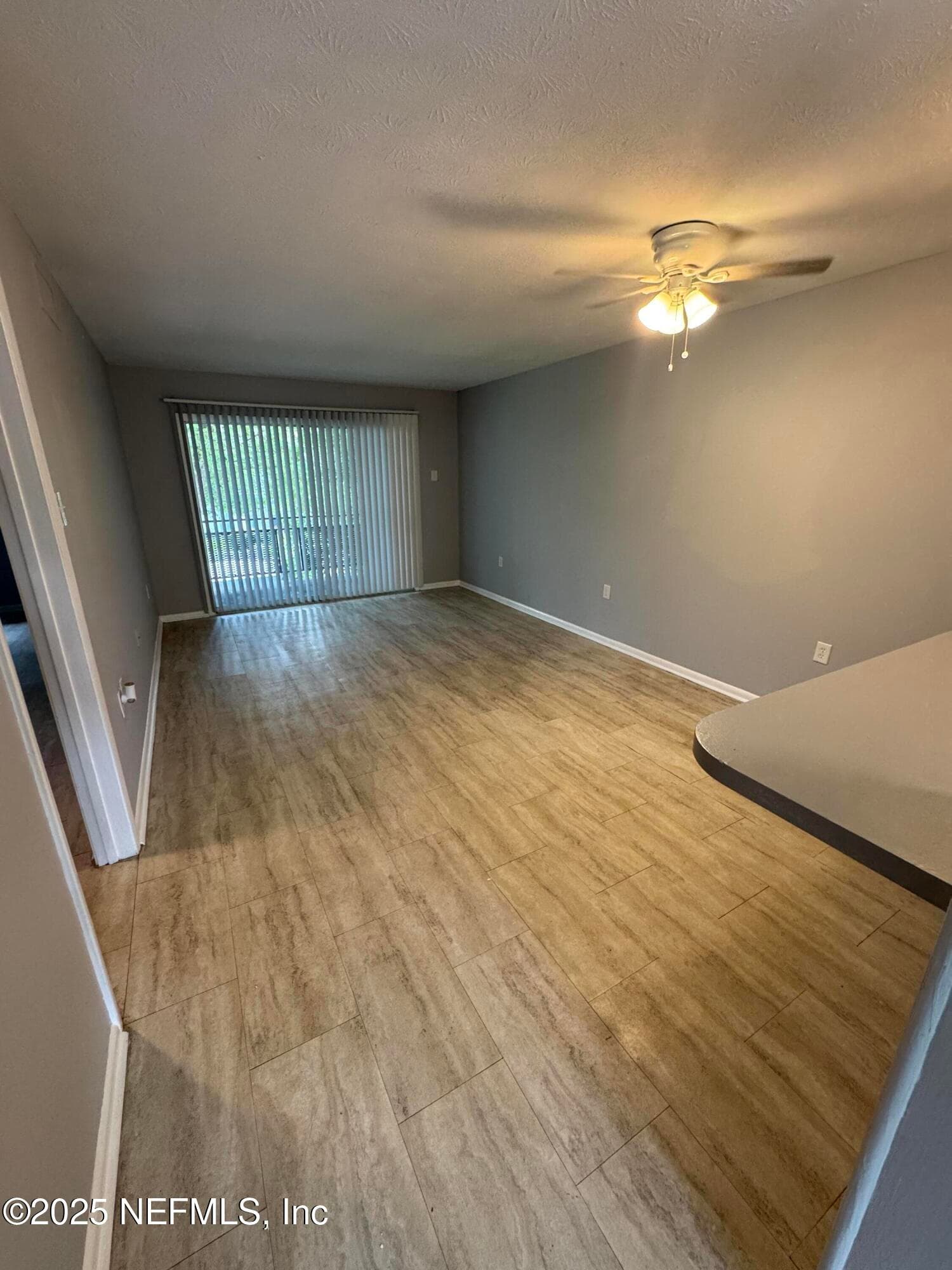 Photo 10 of 2441 SPRING PARK Road 47, Jacksonville, FL 32207