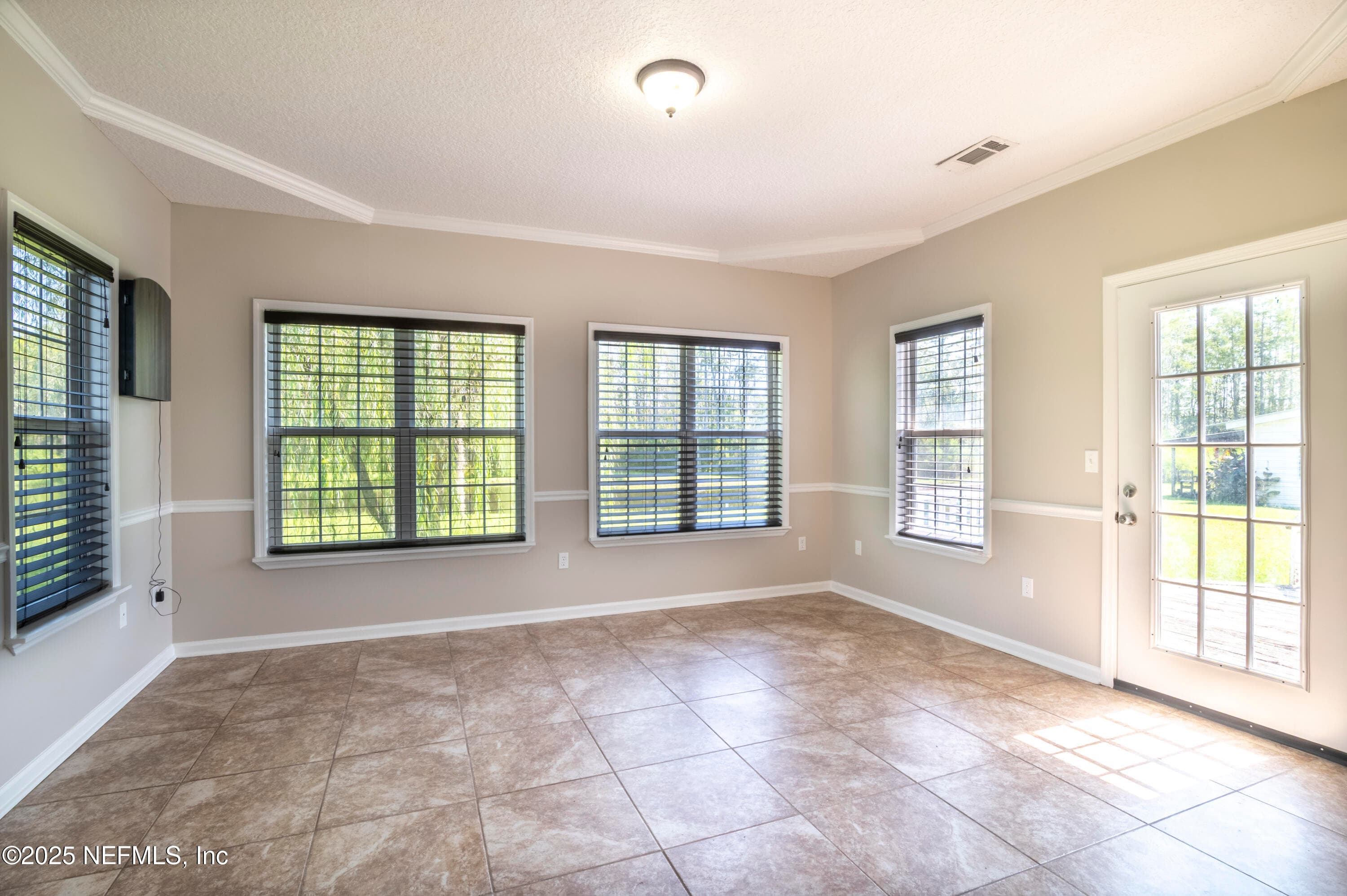 Photo 12 of 13561 ARNOLD RHODEN Road, Glen St. Mary, FL 32040