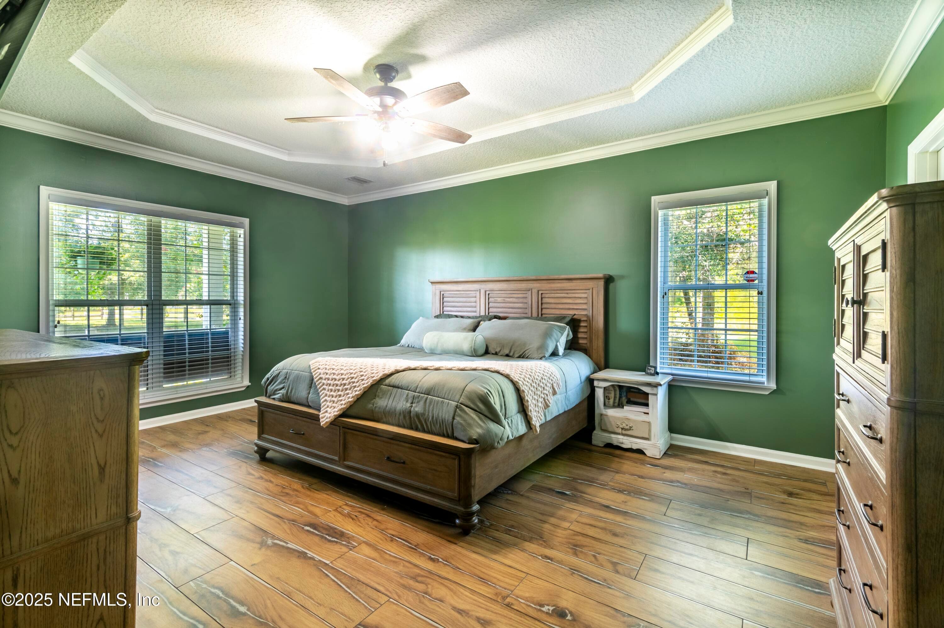 Photo 18 of 13561 ARNOLD RHODEN Road, Glen St. Mary, FL 32040