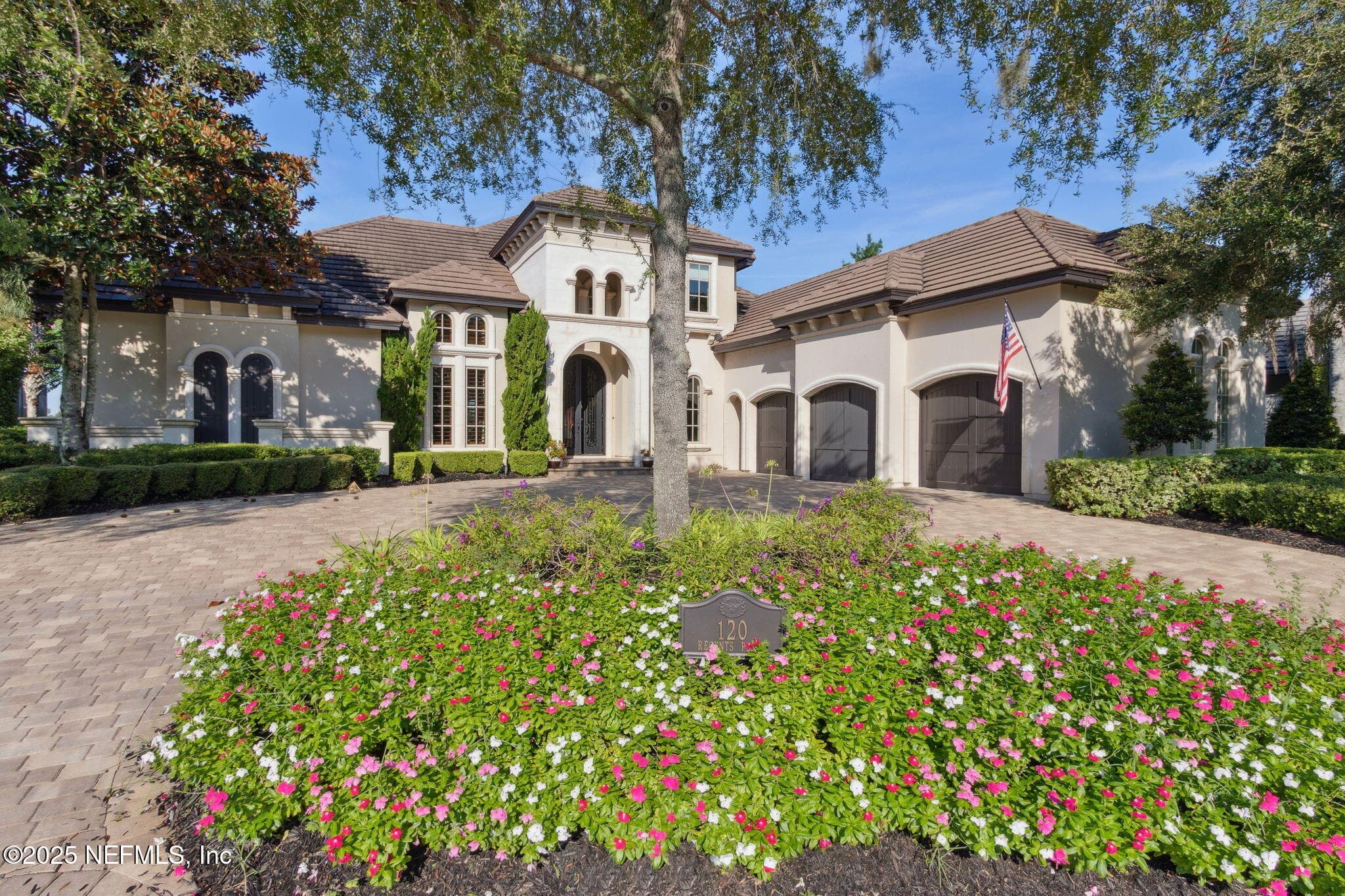 Photo 5 of 120 REGENTS Place, Ponte Vedra Beach, FL 32082