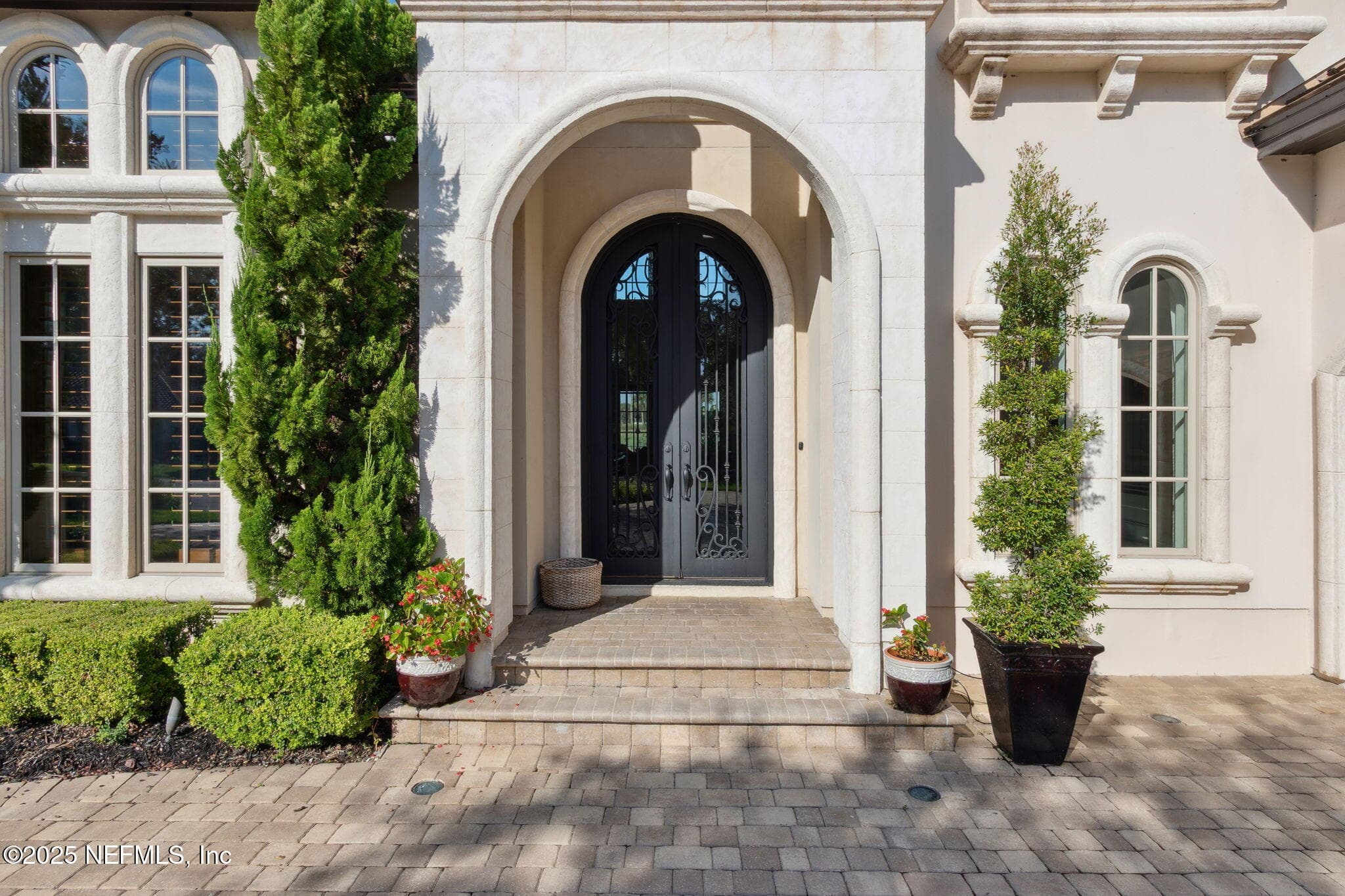 Photo 6 of 120 REGENTS Place, Ponte Vedra Beach, FL 32082