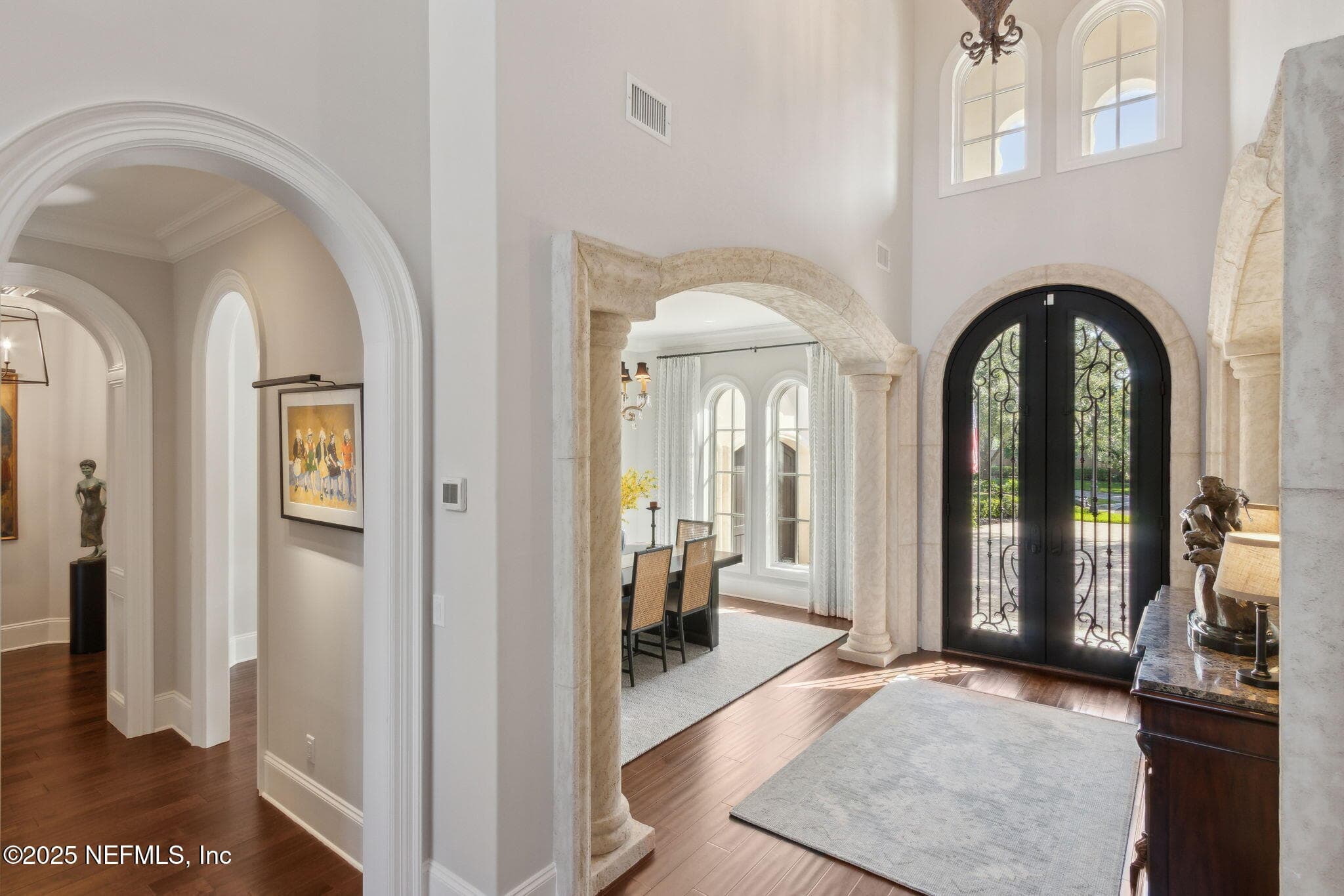 Photo 7 of 120 REGENTS Place, Ponte Vedra Beach, FL 32082