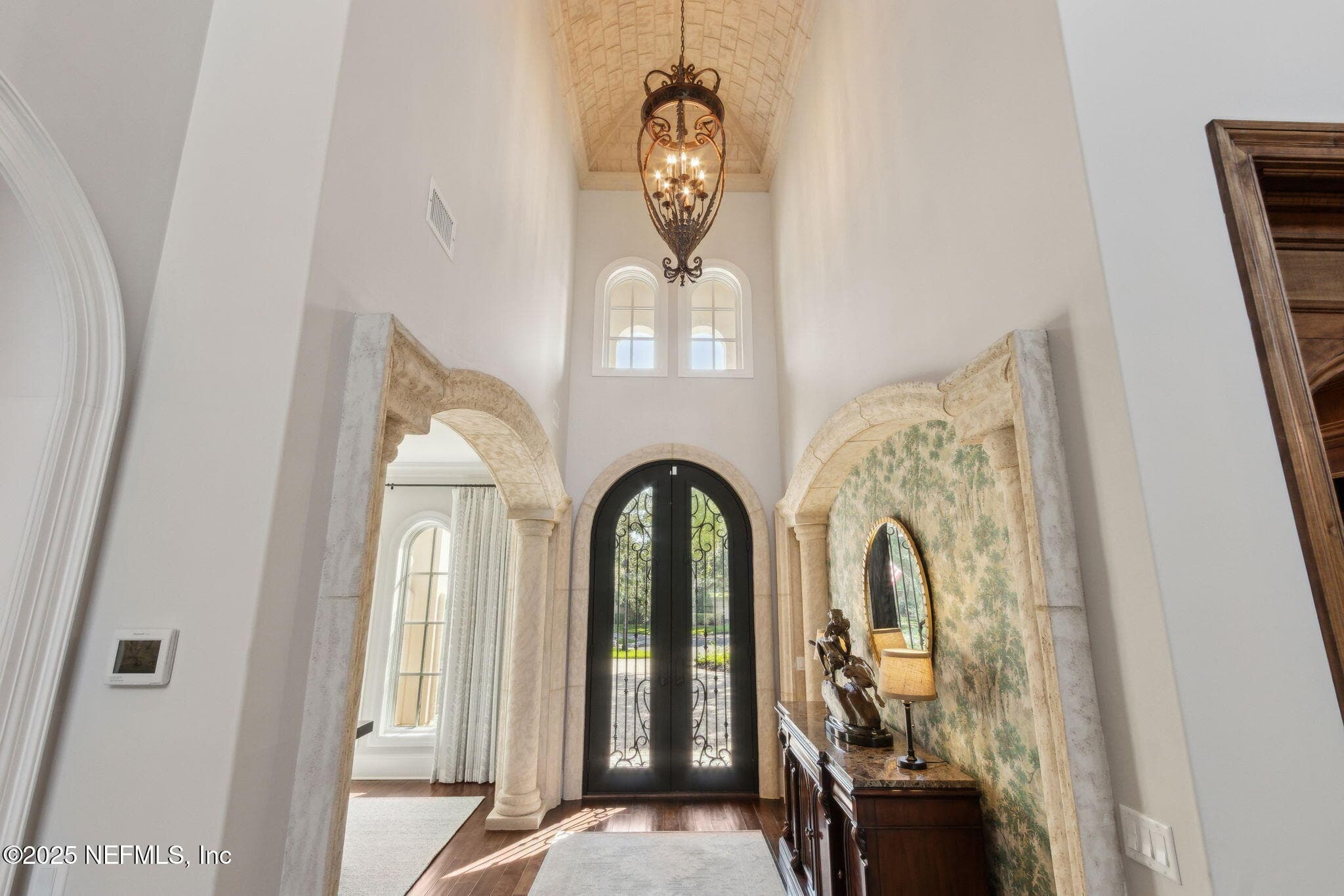 Photo 8 of 120 REGENTS Place, Ponte Vedra Beach, FL 32082
