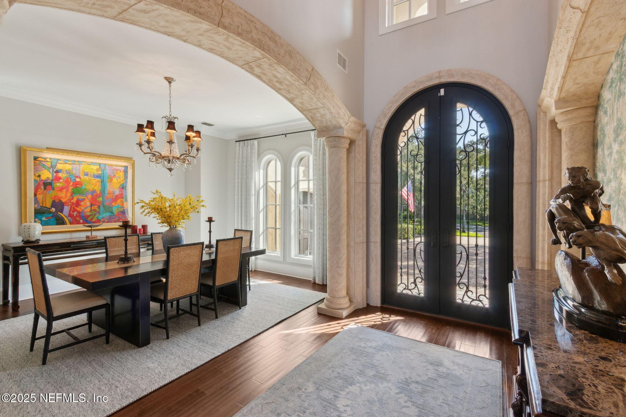 Photo 9 of 120 REGENTS Place, Ponte Vedra Beach, FL 32082