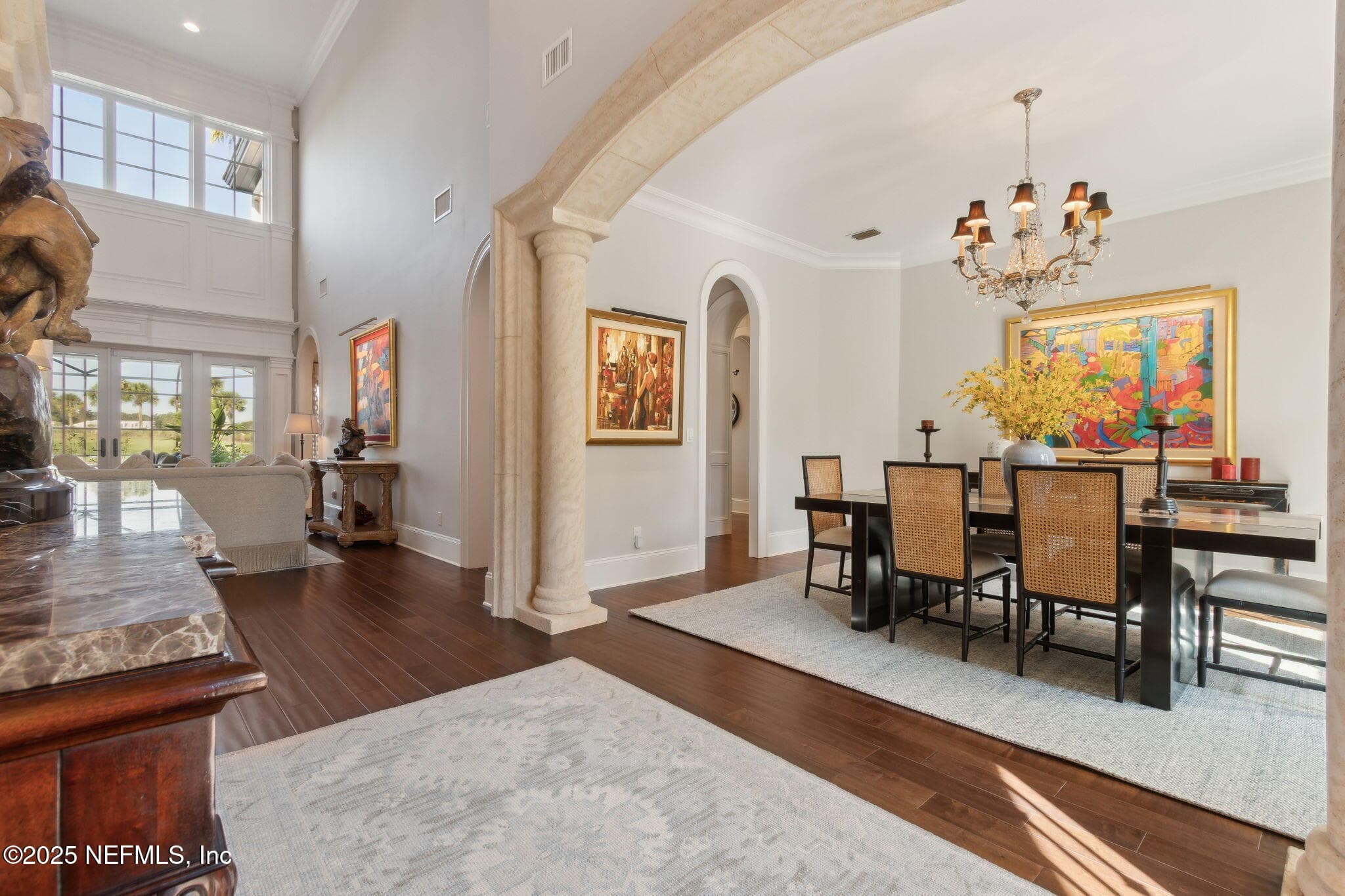 Photo 10 of 120 REGENTS Place, Ponte Vedra Beach, FL 32082