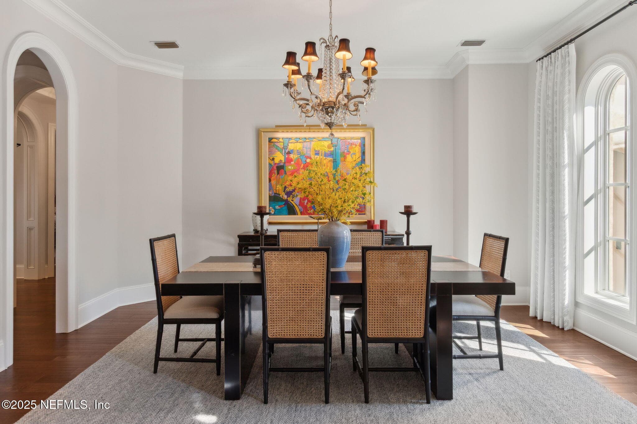 Photo 11 of 120 REGENTS Place, Ponte Vedra Beach, FL 32082
