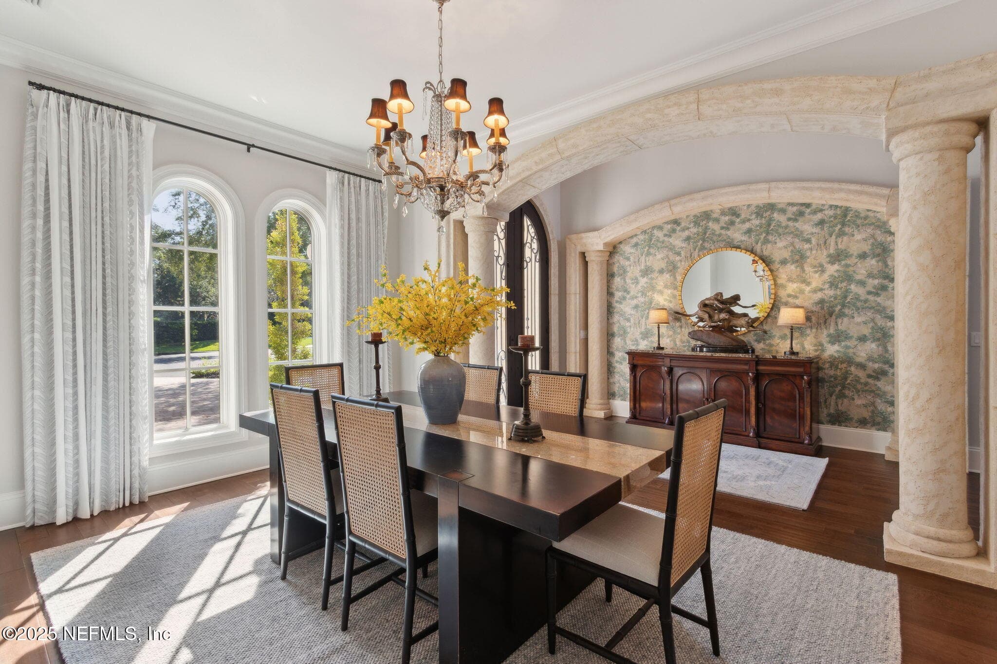 Photo 12 of 120 REGENTS Place, Ponte Vedra Beach, FL 32082