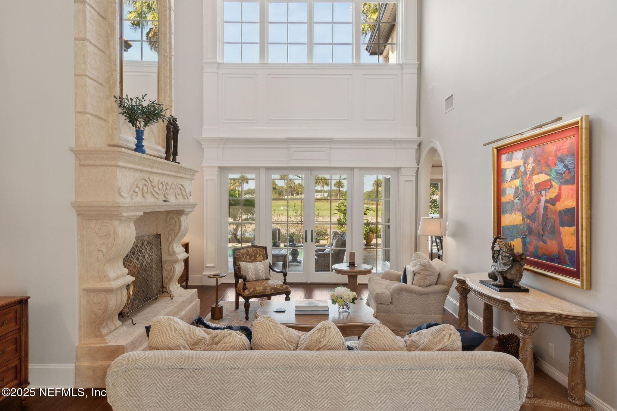 Photo 13 of 120 REGENTS Place, Ponte Vedra Beach, FL 32082