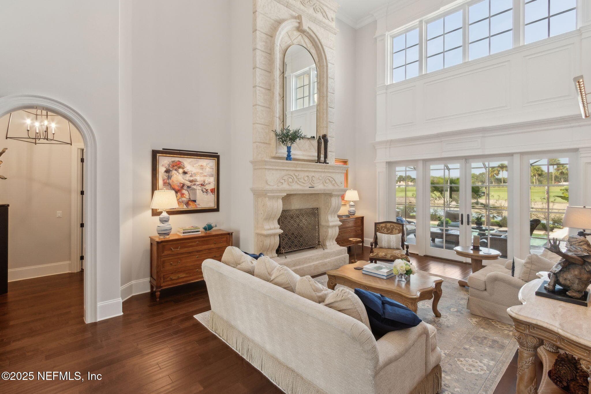 Photo 14 of 120 REGENTS Place, Ponte Vedra Beach, FL 32082