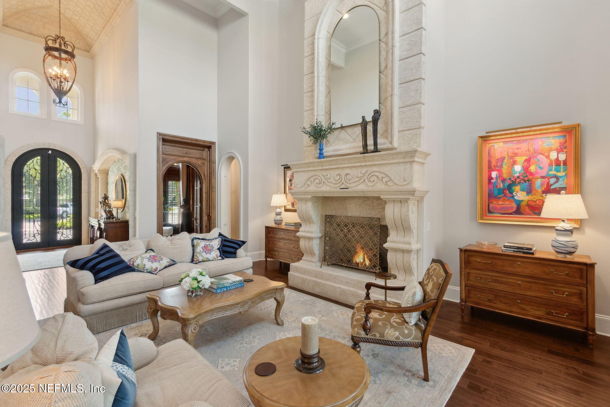 Photo 15 of 120 REGENTS Place, Ponte Vedra Beach, FL 32082