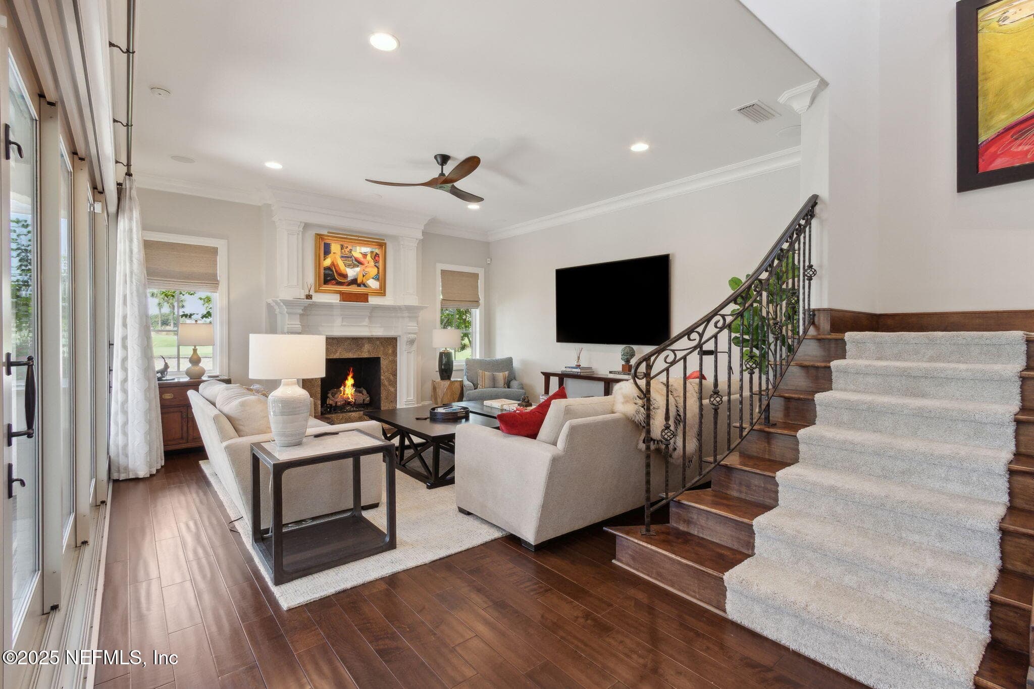 Photo 16 of 120 REGENTS Place, Ponte Vedra Beach, FL 32082