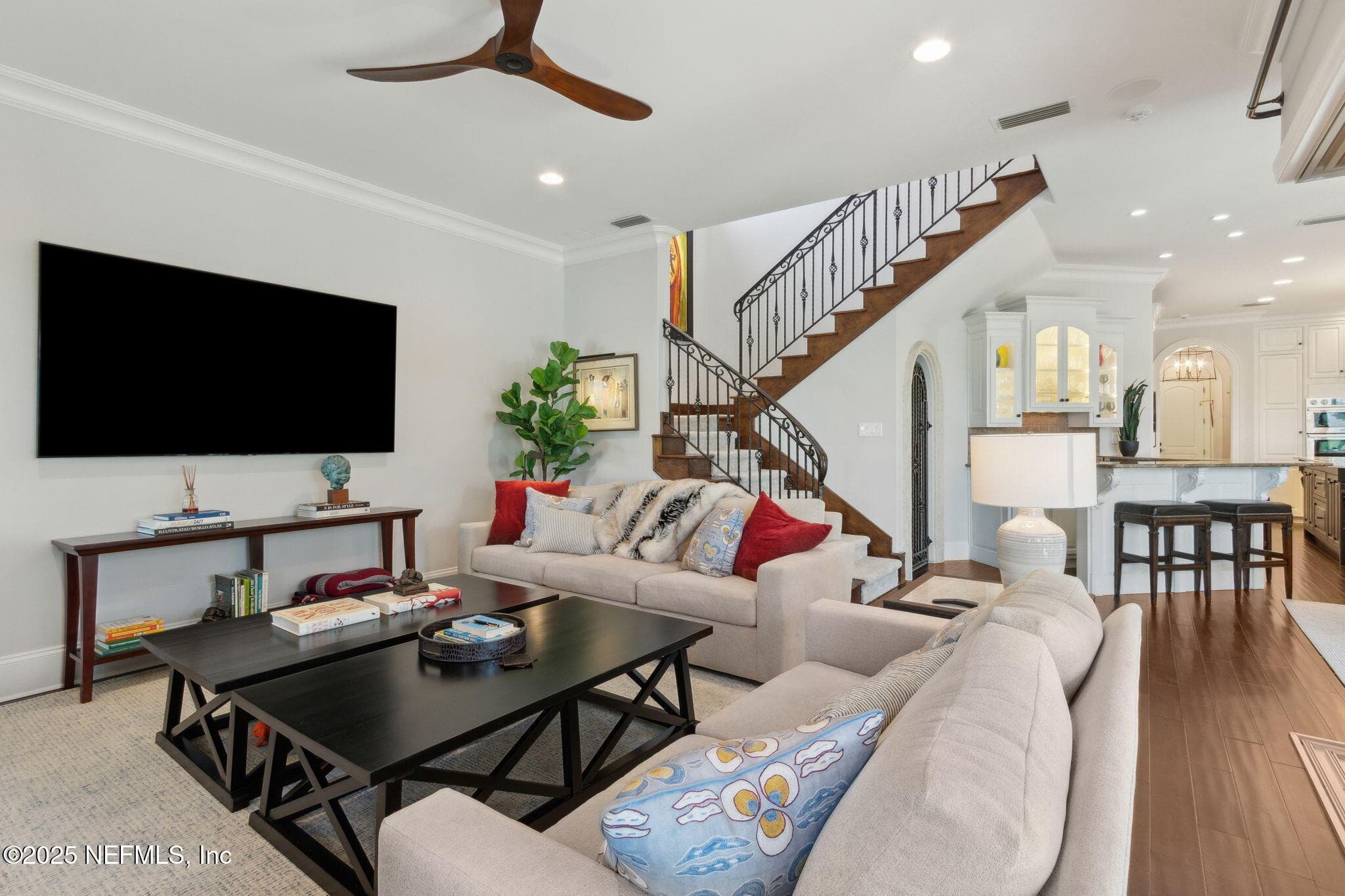 Photo 17 of 120 REGENTS Place, Ponte Vedra Beach, FL 32082