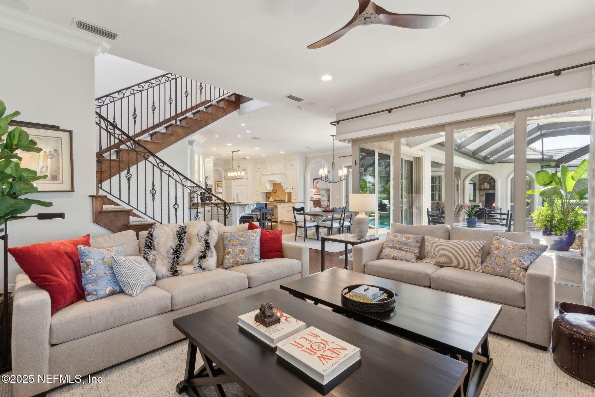 Photo 18 of 120 REGENTS Place, Ponte Vedra Beach, FL 32082