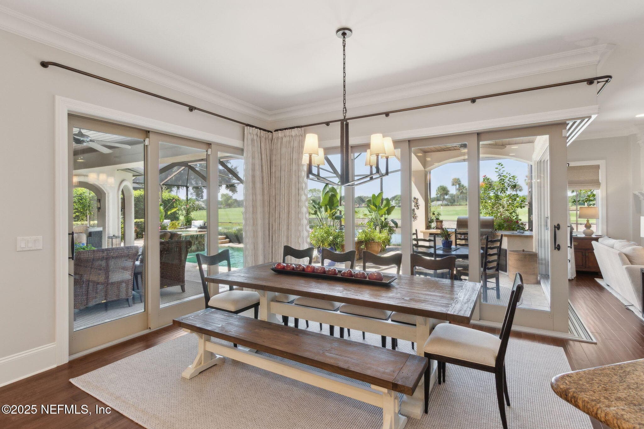 Photo 19 of 120 REGENTS Place, Ponte Vedra Beach, FL 32082